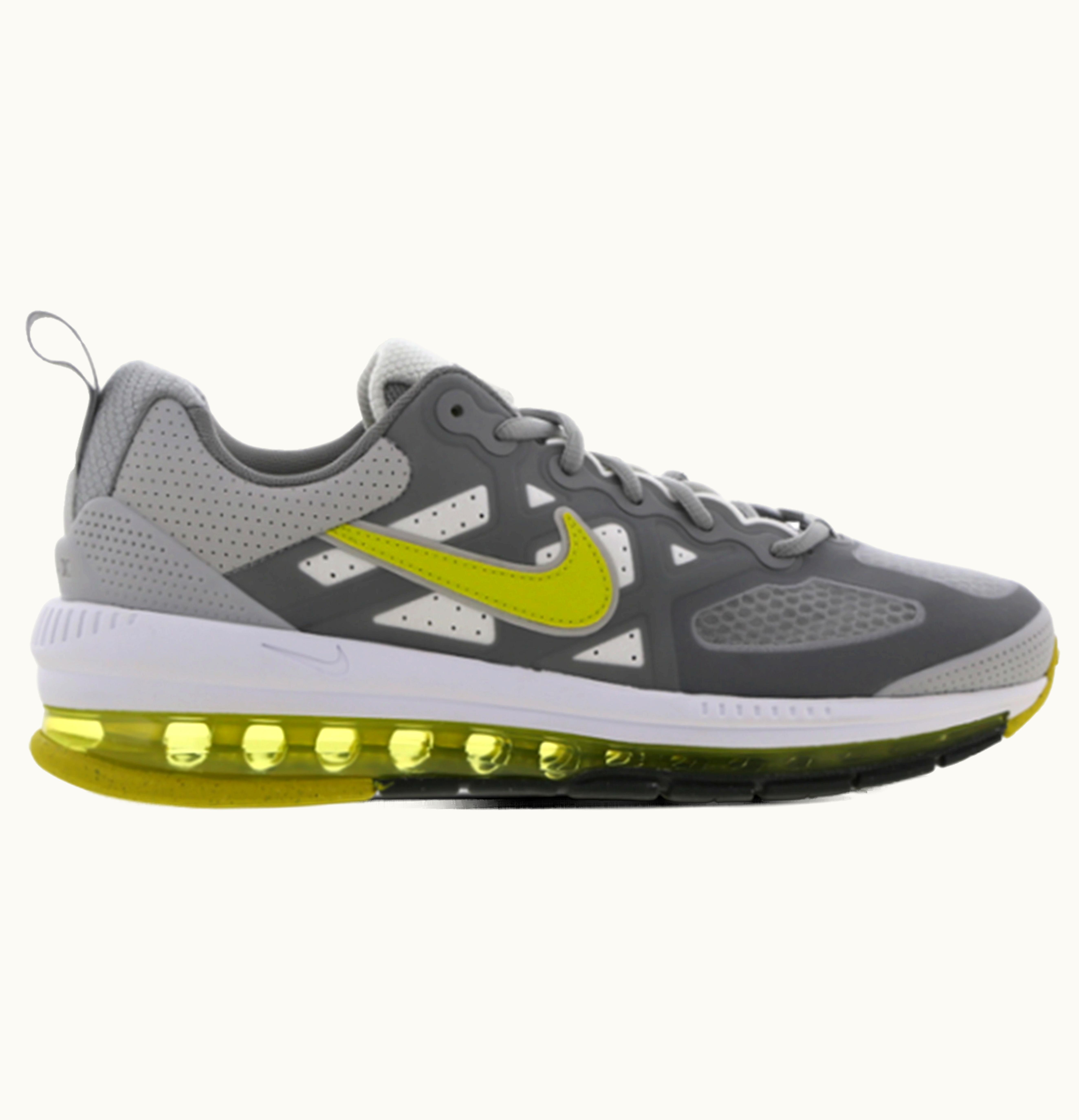 Nike Nike Air Max Genome Neon