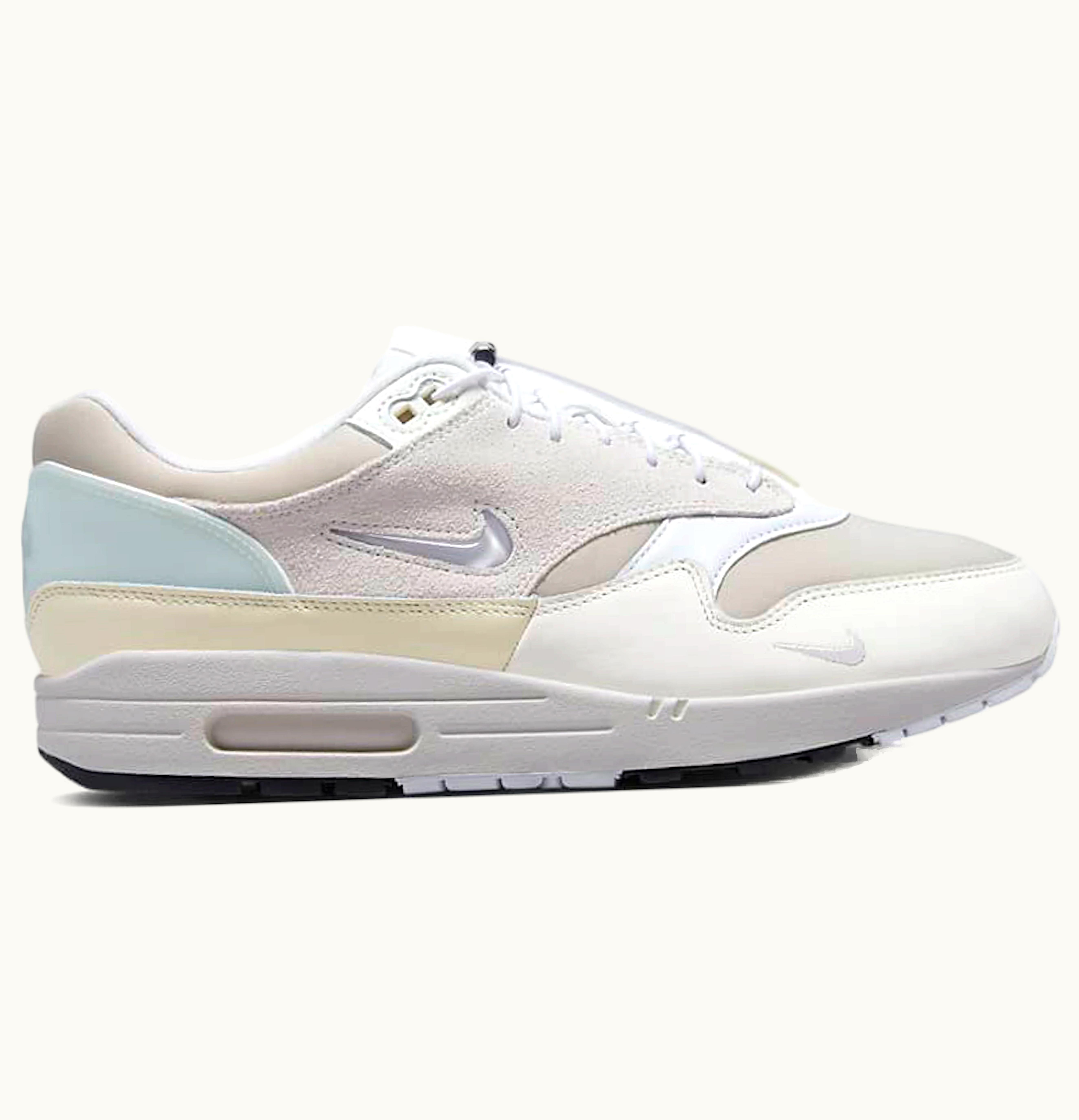 Nike Nike Air Max 1 Premium Hangul Day