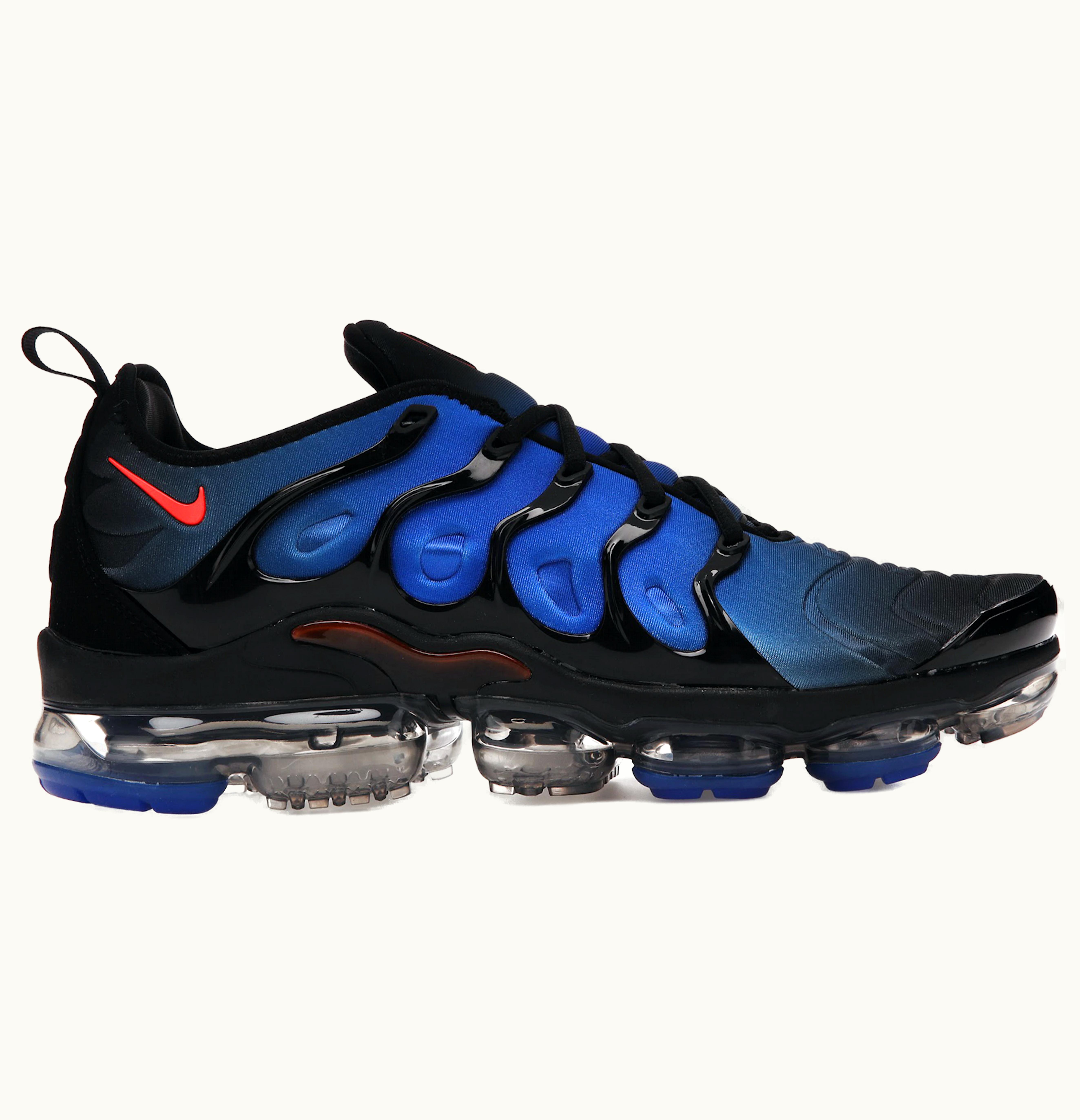 Nike Nike Air VaporMax Plus Knicks
