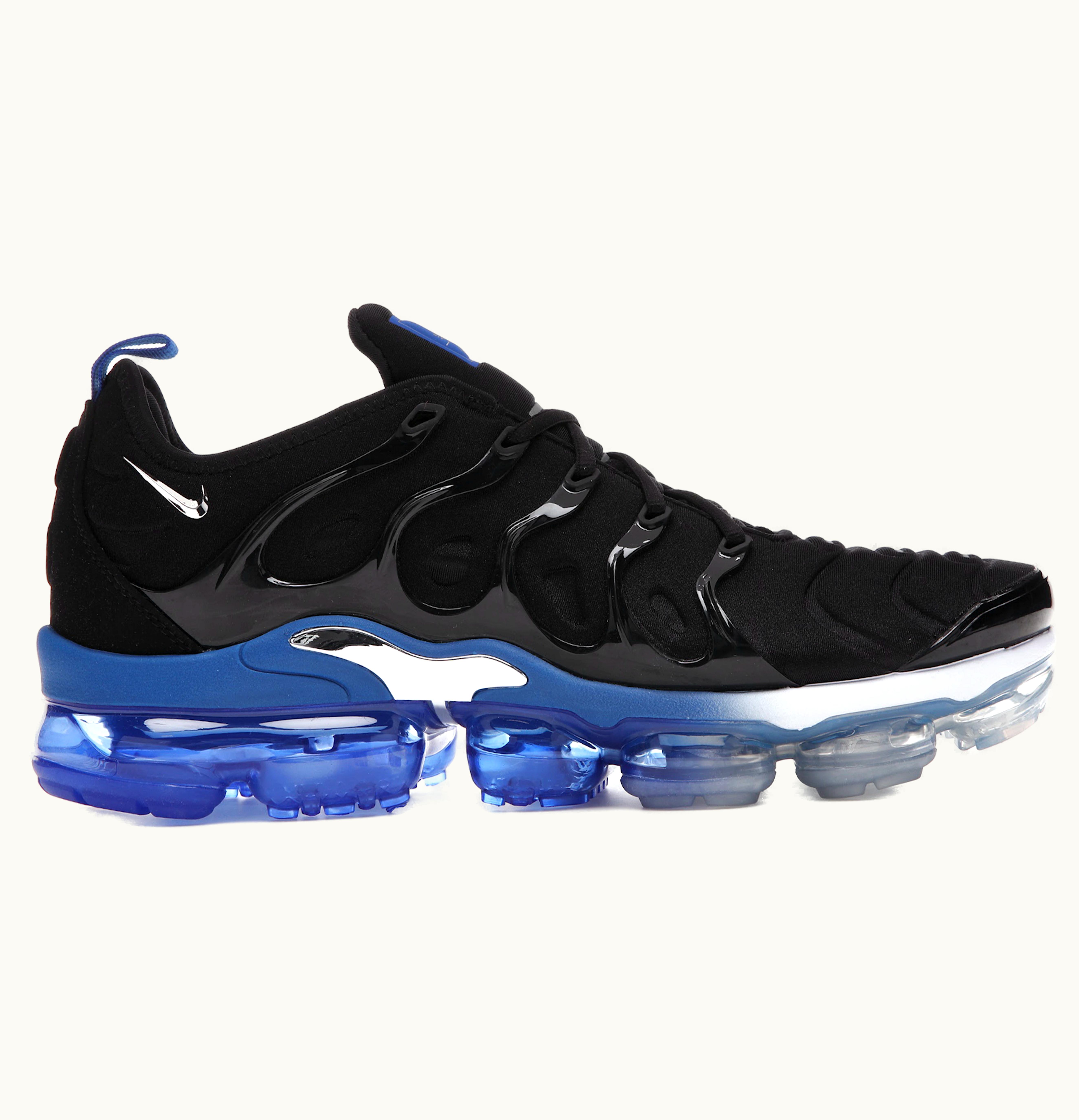Nike Nike Air VaporMax Plus Orlando Magic