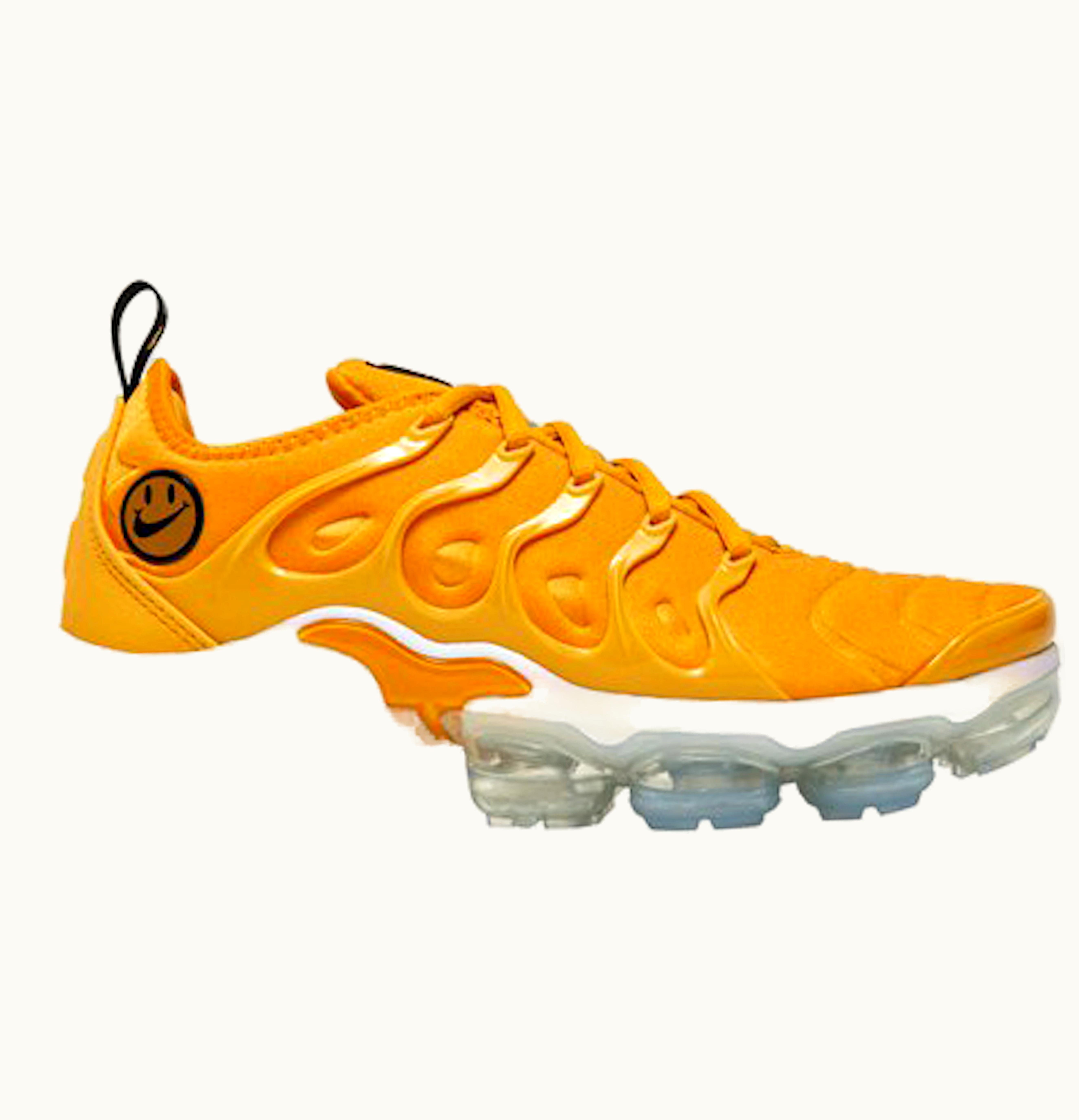 Nike Nike Air VaporMax Plus Go The Extra Smile