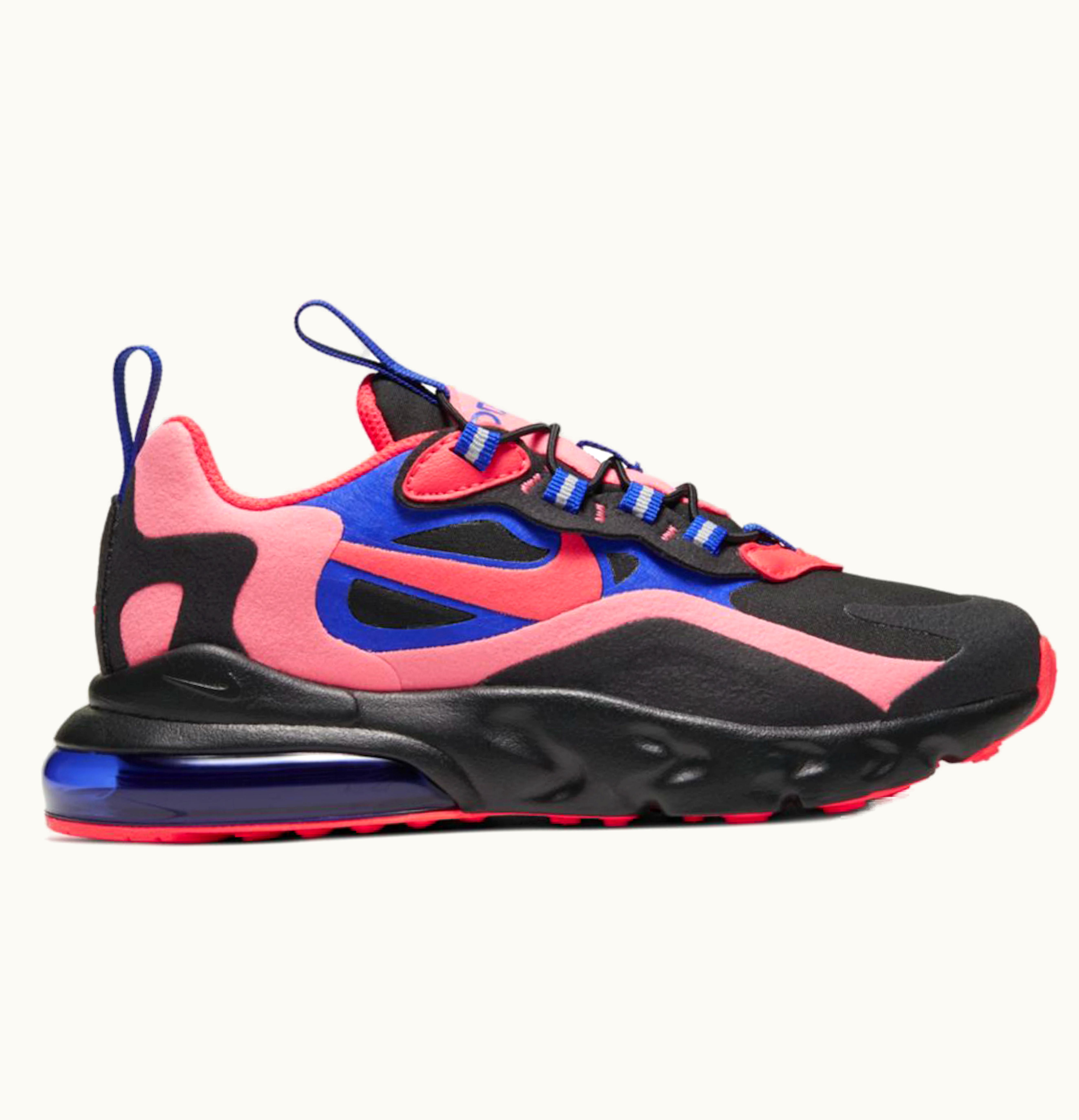 Nike Nike Air Max 270 RT Sunset Pulse PS