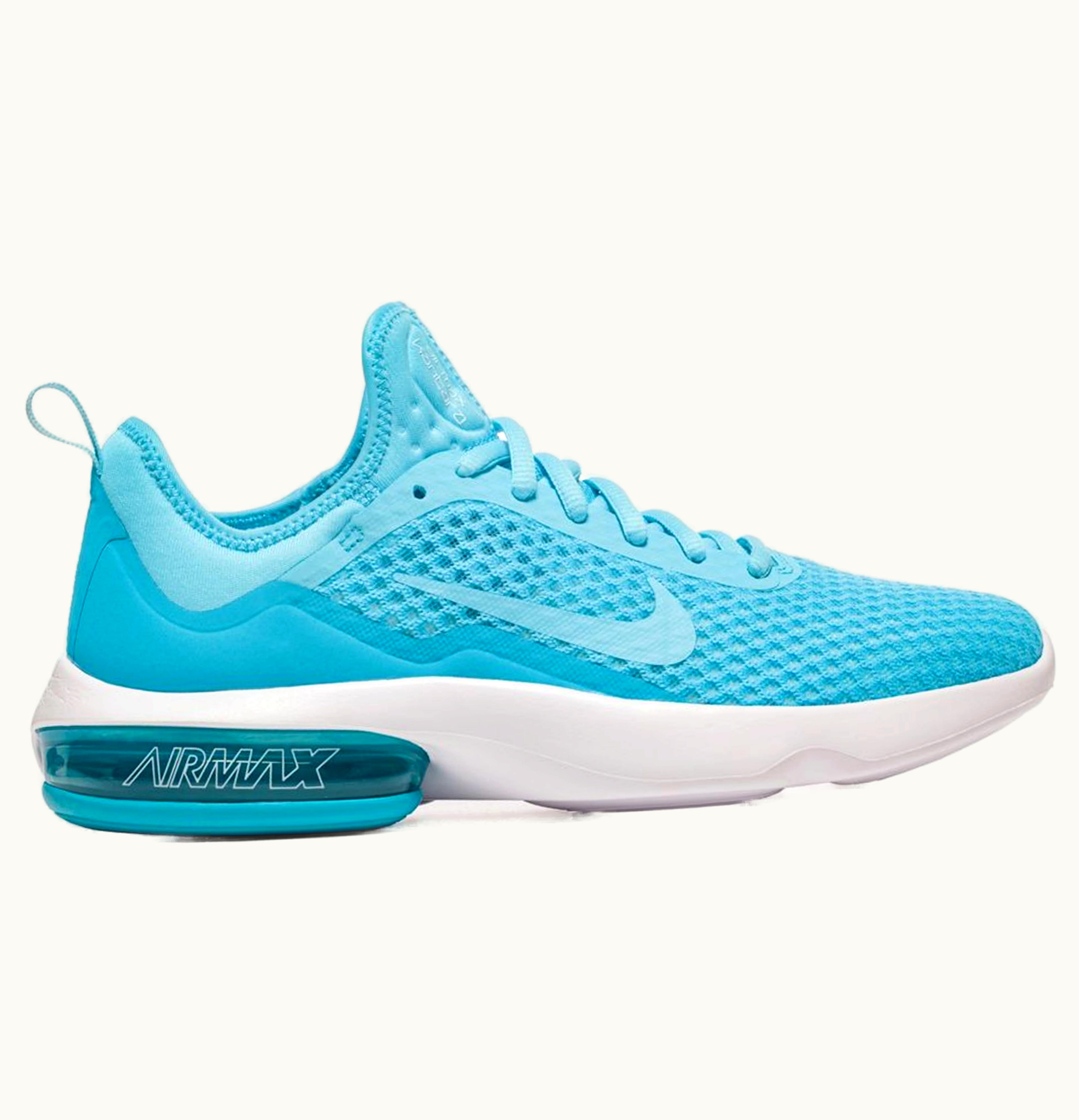 Nike Nike Air Max Kantara Lagoon Pulse W
