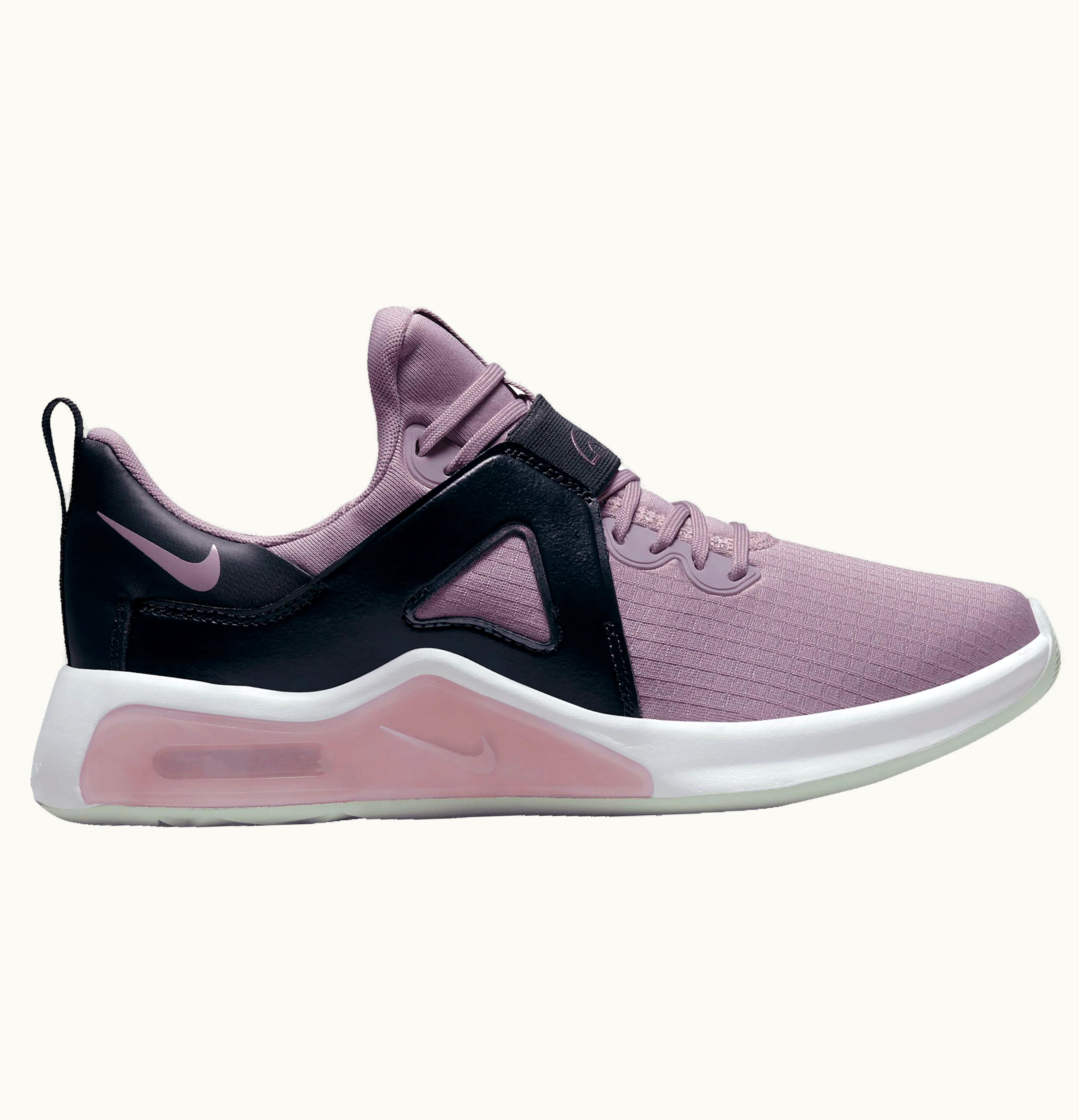 Nike Nike Air Max Bella TR 5 Plum Fog W
