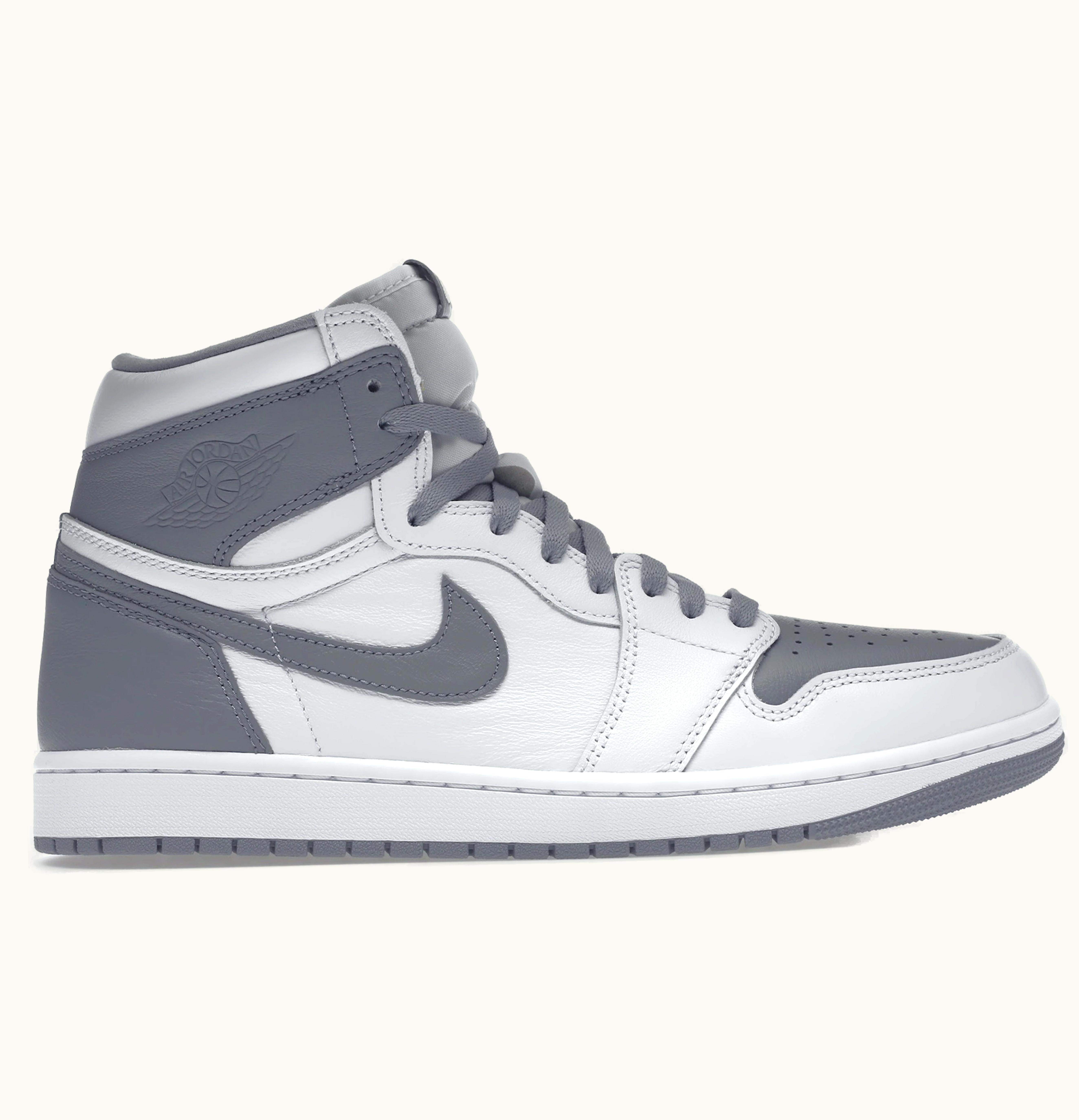 Jordan Air Jordan 1 Retro High OG Stealth