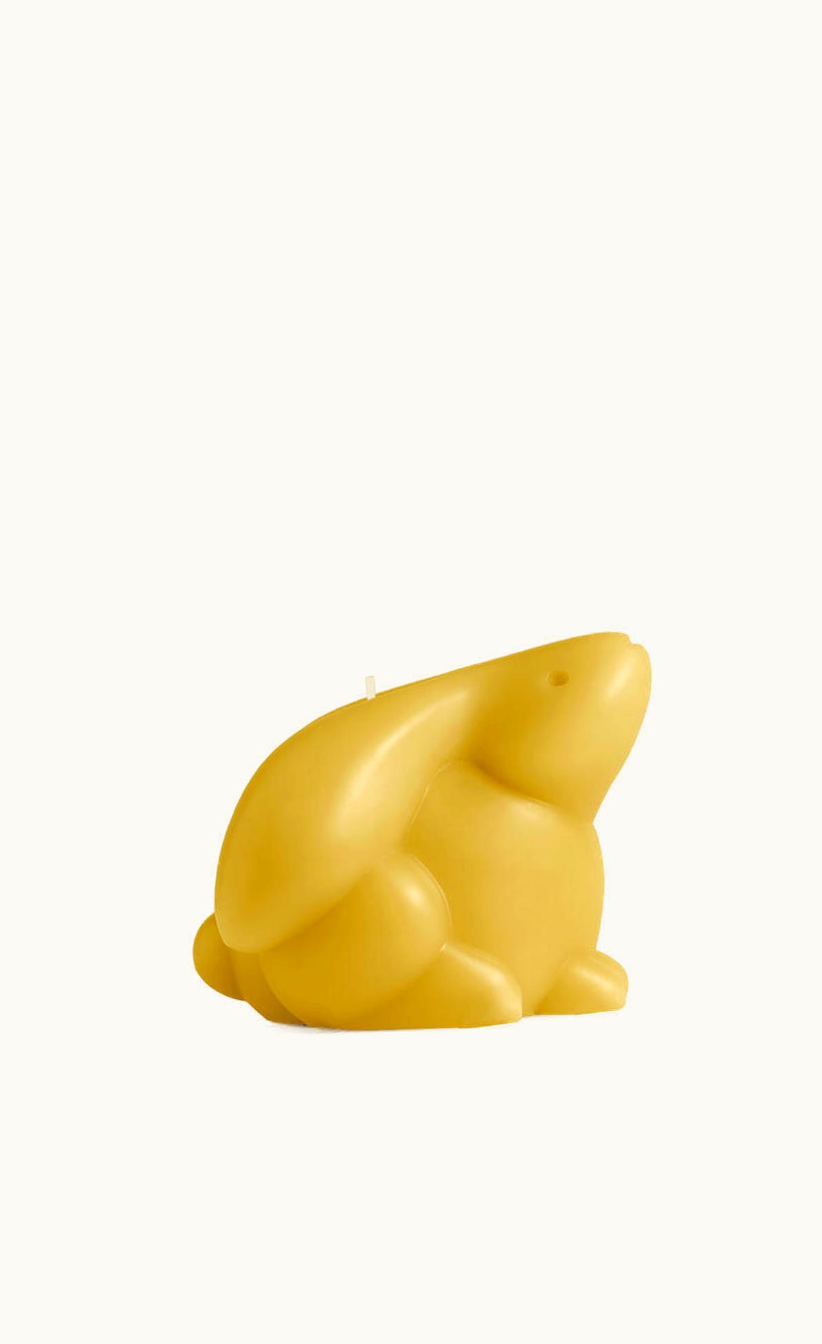 Loewe Loewe Bunny Candle UZ0127200