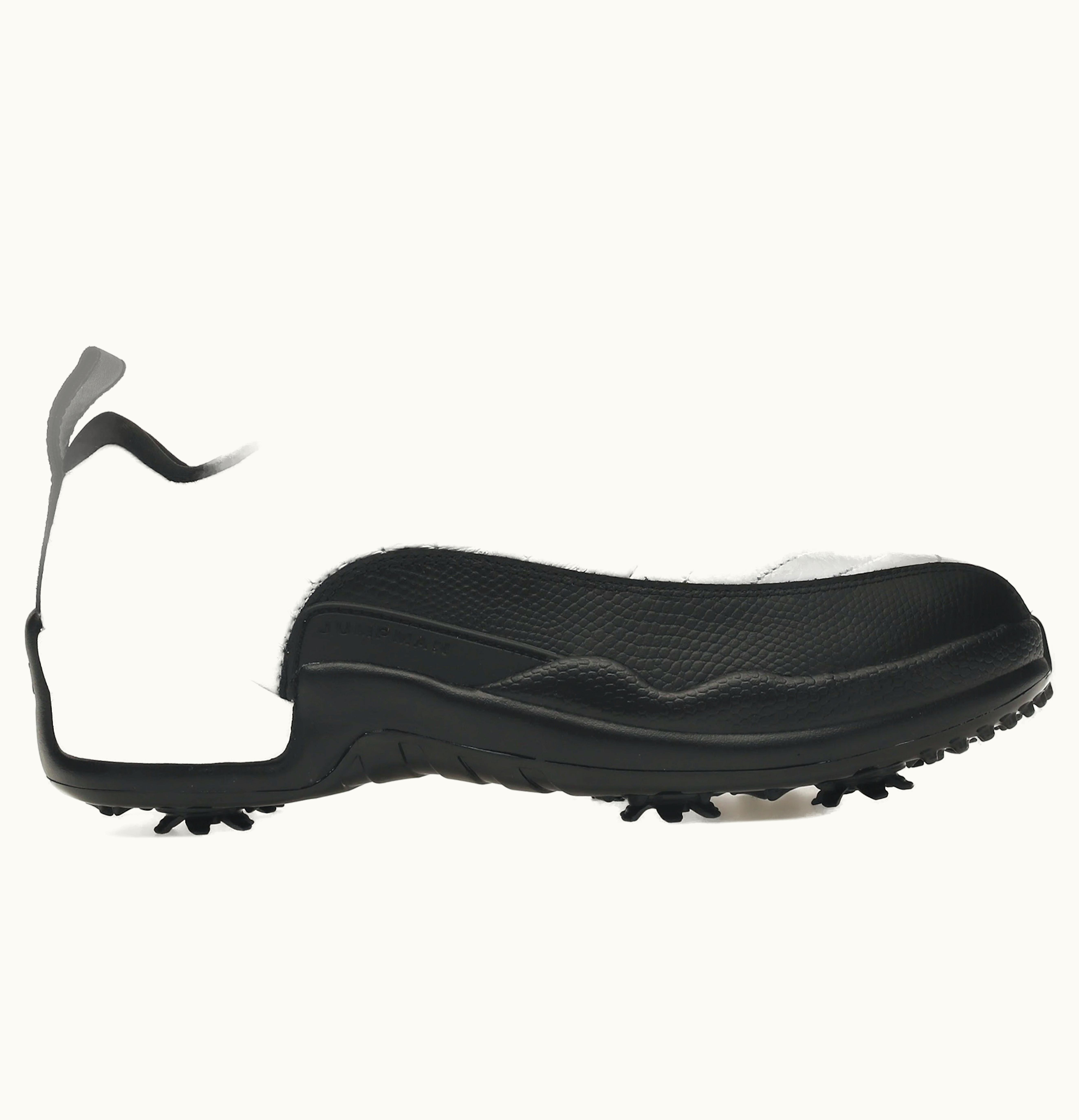 Jordan Air Jordan 12 Retro Low Golf Taxi