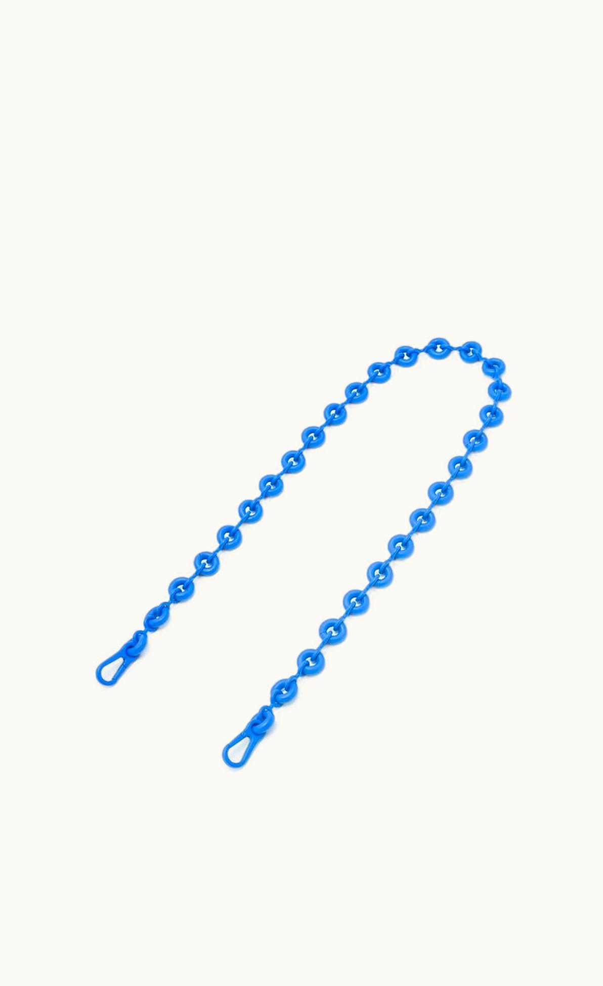 Loewe Loewe Donut Chain Strap UZ0127354