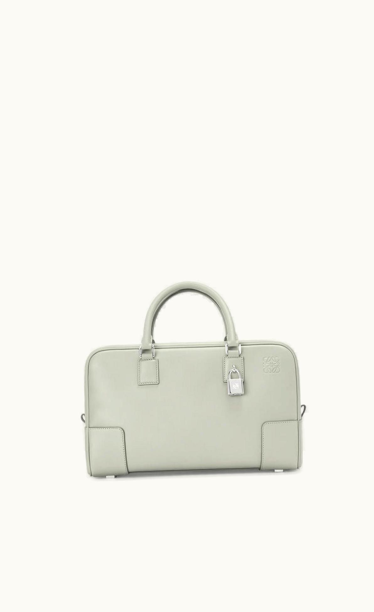 Loewe Loewe Amazona 28 Bag In Nappa Calfskin UZ0127508