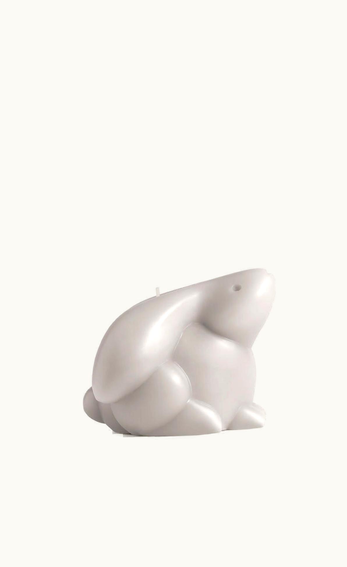Loewe Loewe Bunny Candle UZ0127578
