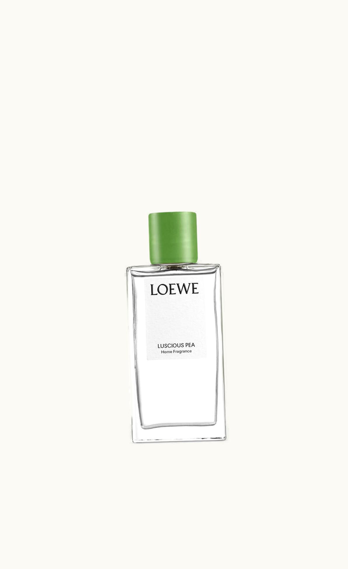 Loewe Loewe Luscious Pea Room Spray