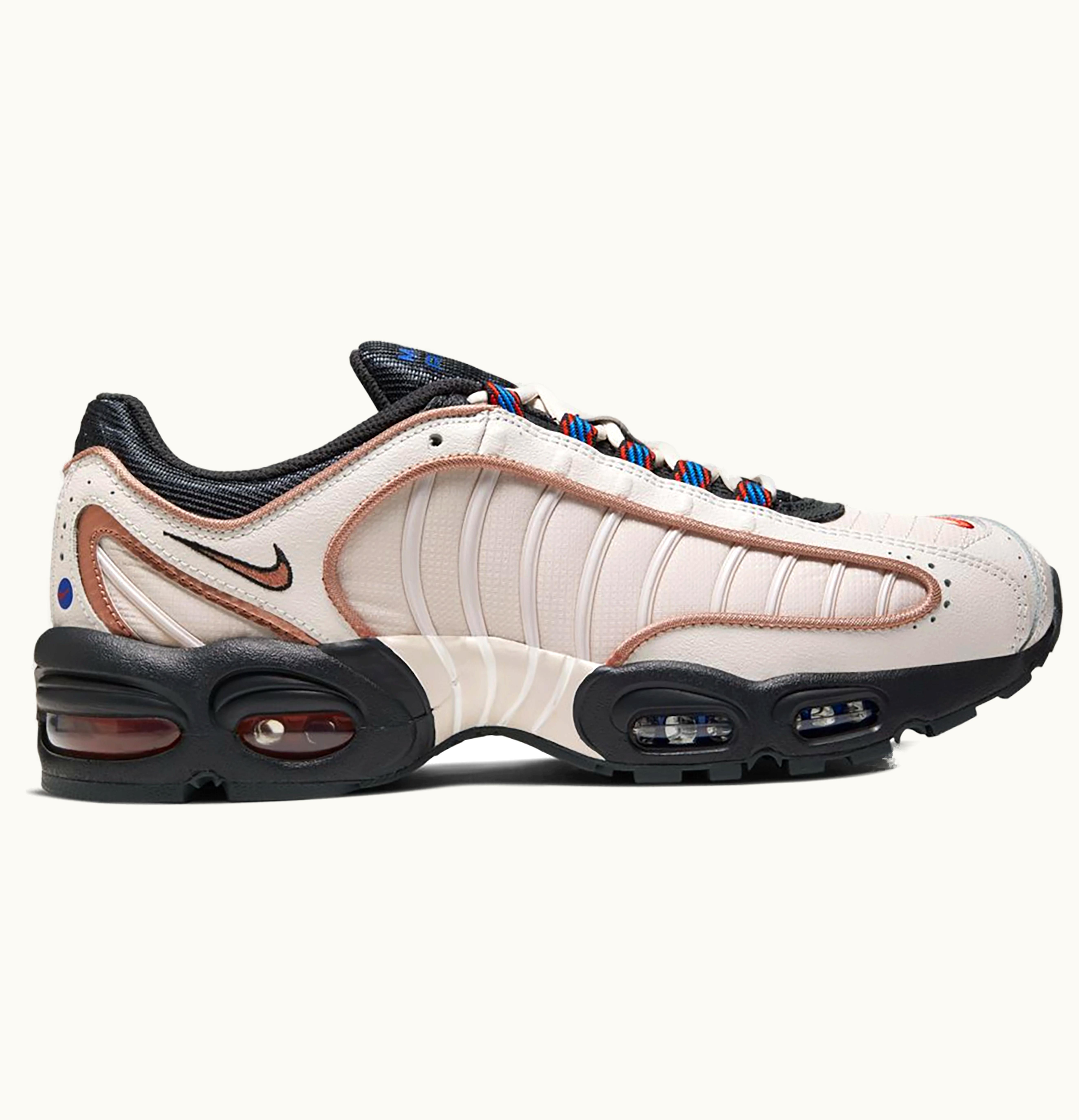 Nike Nike Air Max Tailwind 4 Roman Numerals Phantom