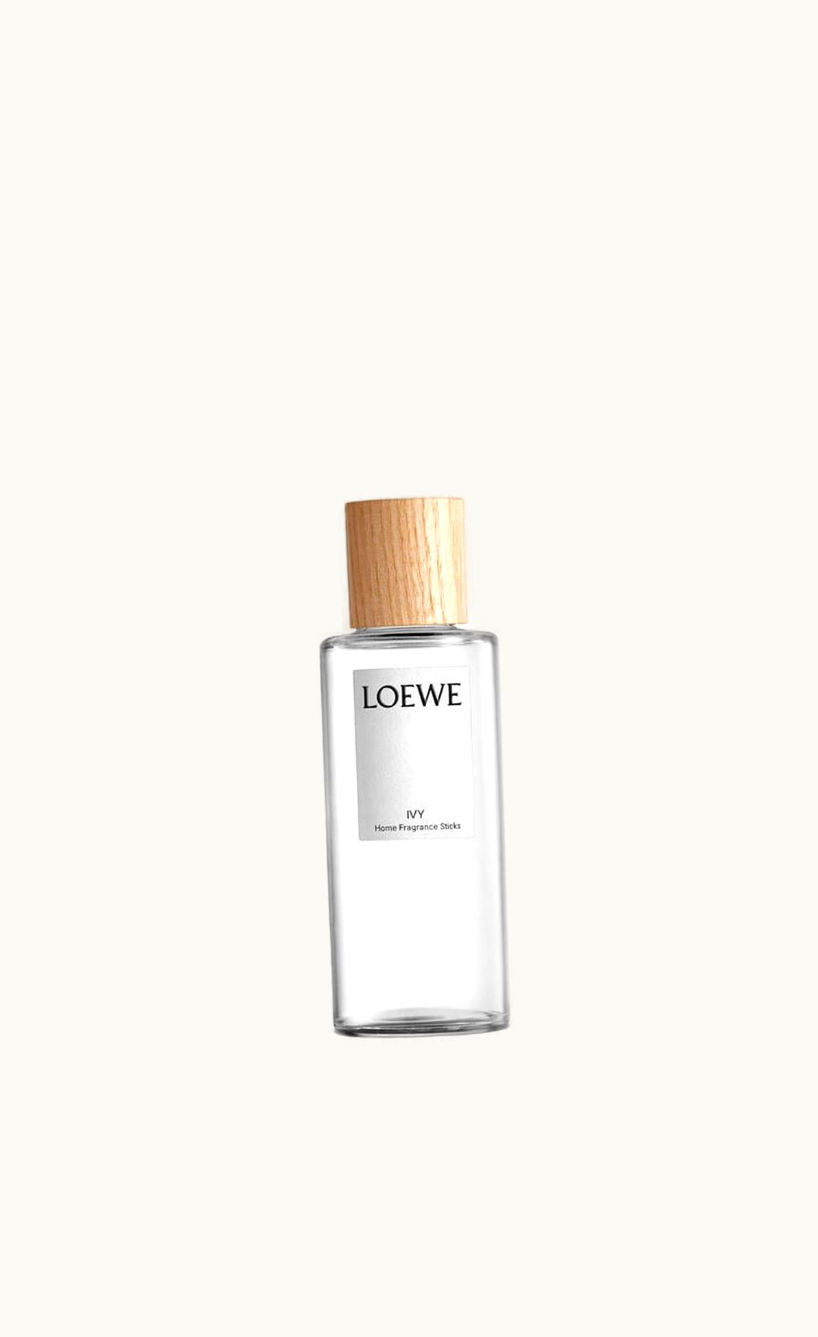 Loewe Loewe Ivy Room Diffuser Refill UZ0128206