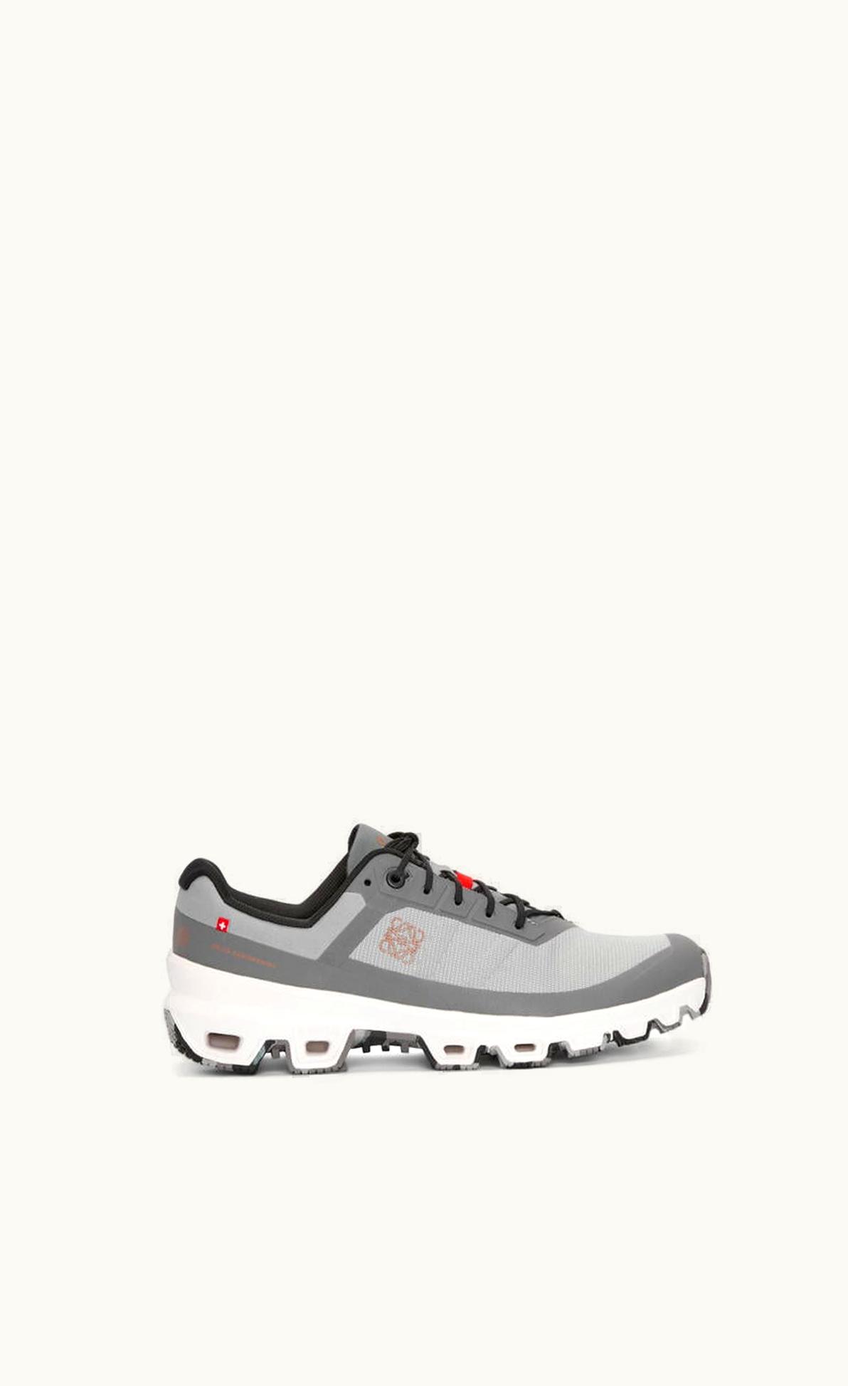 Loewe Loewe Cloudventure Running Shoe In Nylon UZ0128384