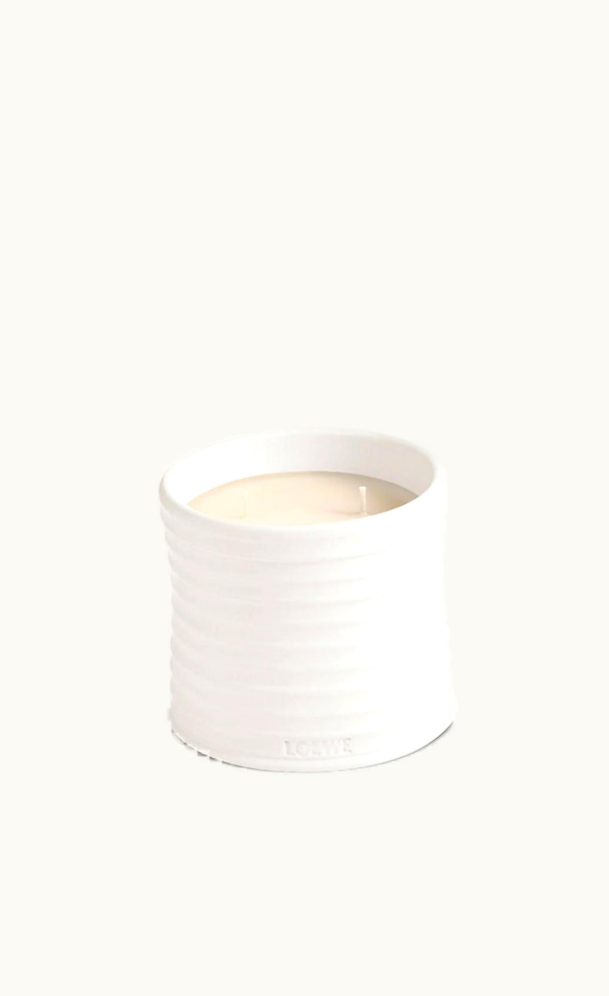Loewe Loewe Medium Oregano Candle