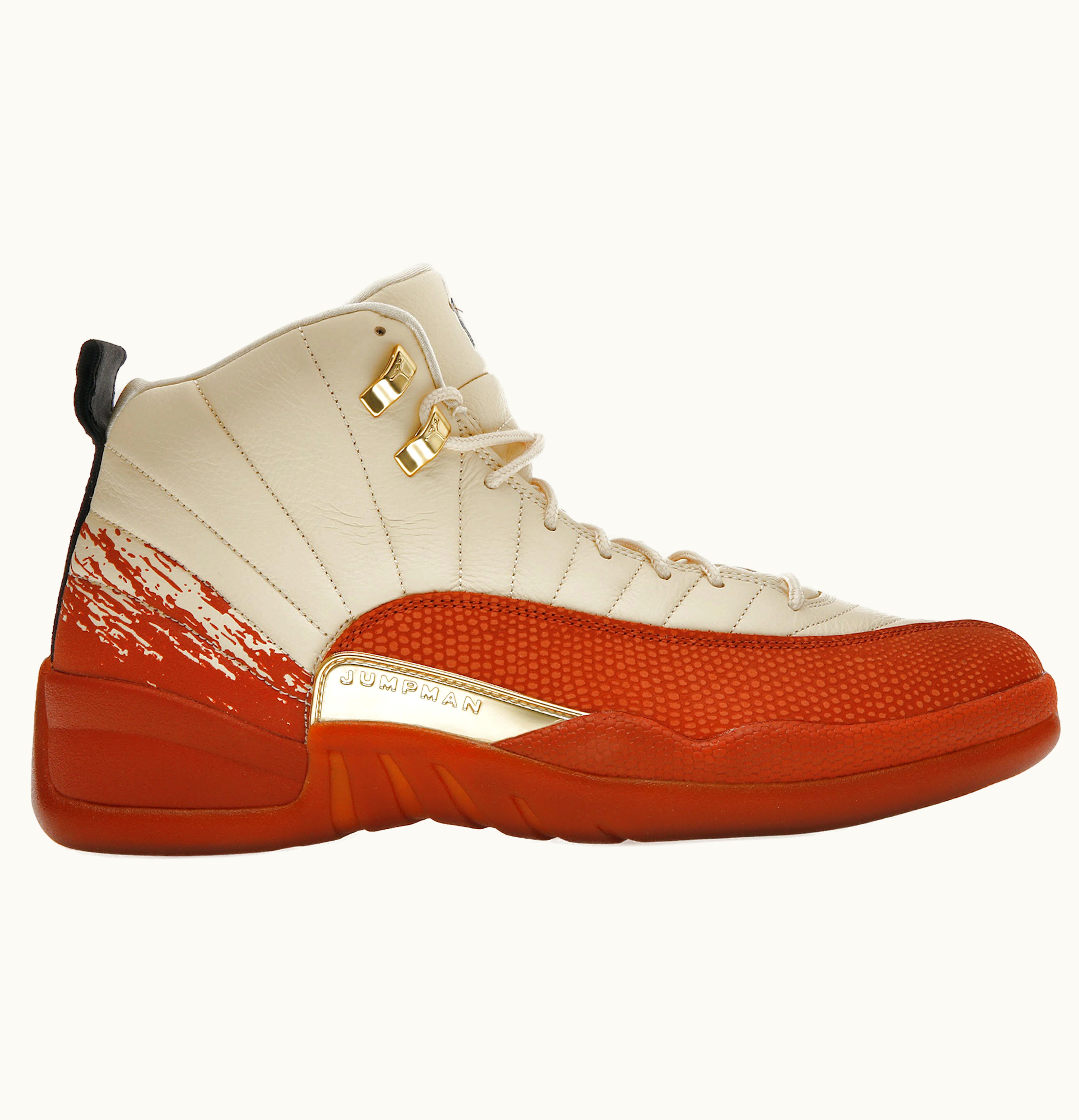 Jordan Air Jordan 12 Retro Eastside Golf