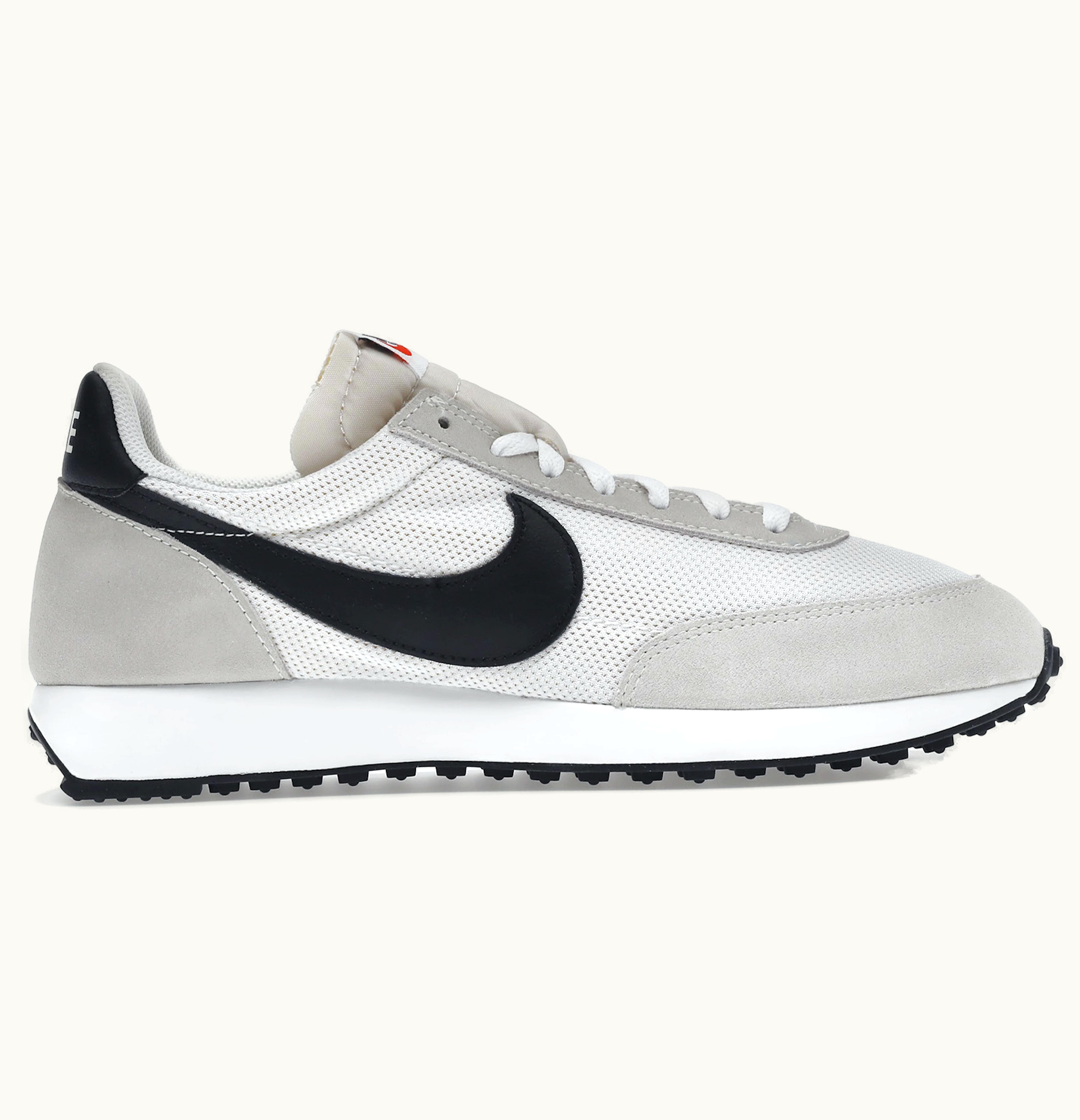 Nike Nike Air Tailwind 79 White Phantom Black