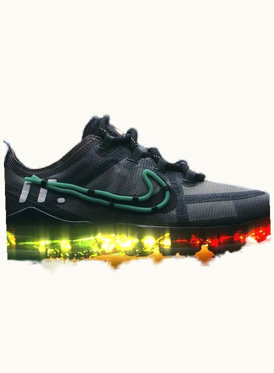 Nike Nike Air VaporMax 2019 CPFM F F