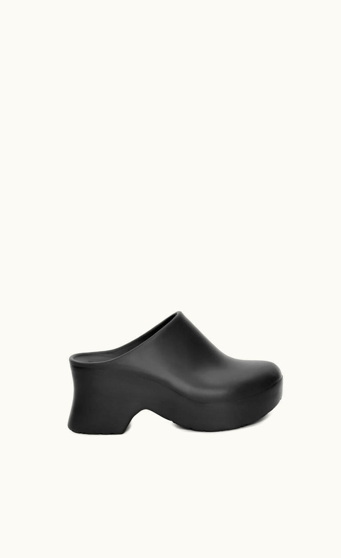 Loewe Terra Foam Clog In EVA UZ0129675