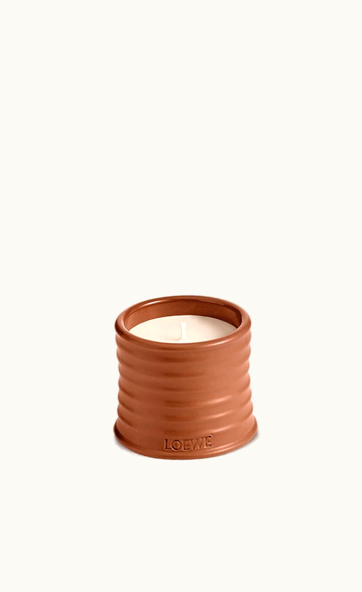 Loewe Juniper Berry Candle