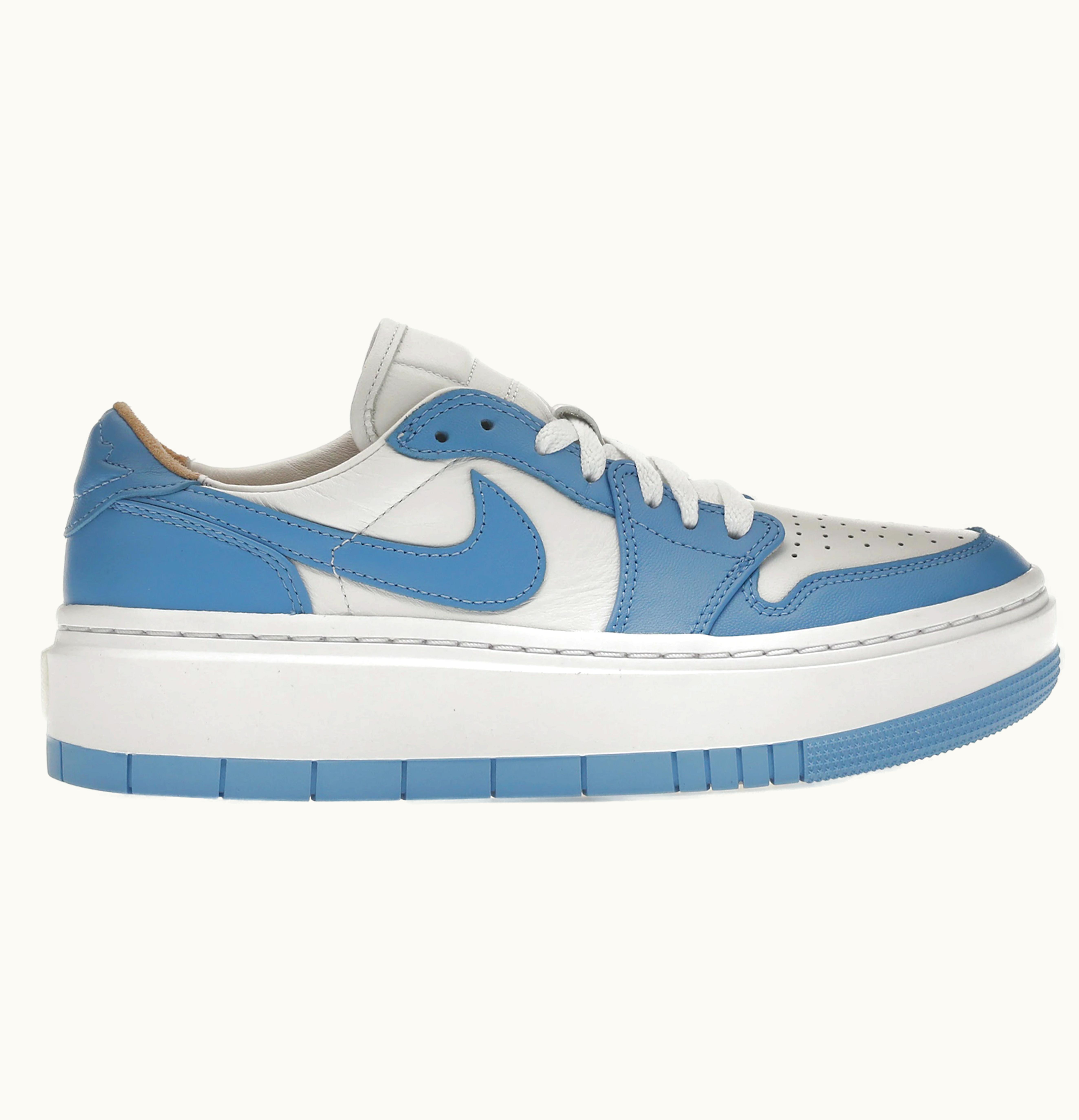 Jordan Air Jordan 1 Elevate Low SE University Blue W