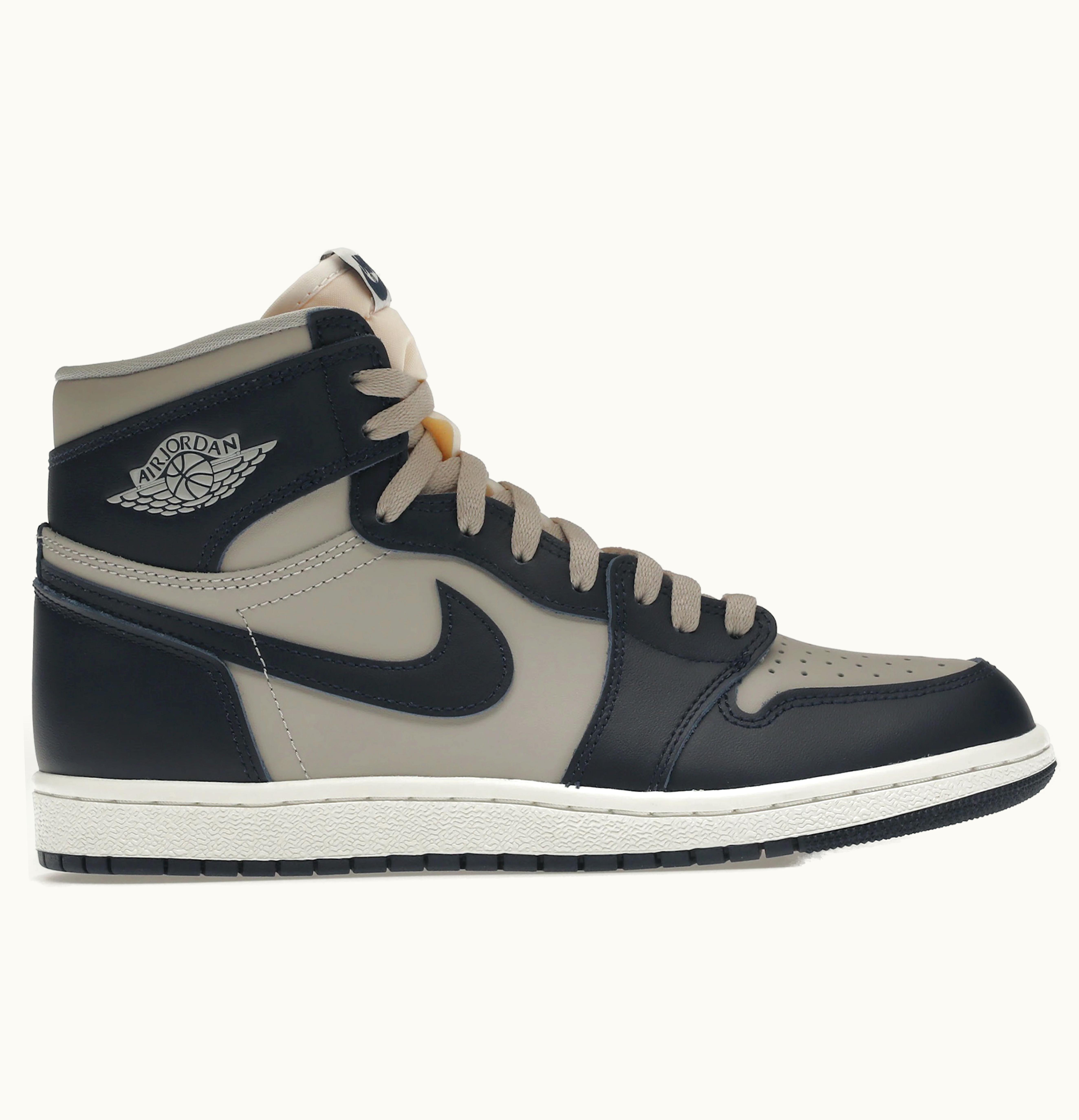 Jordan Air Jordan 1 Retro High 85 Georgetown