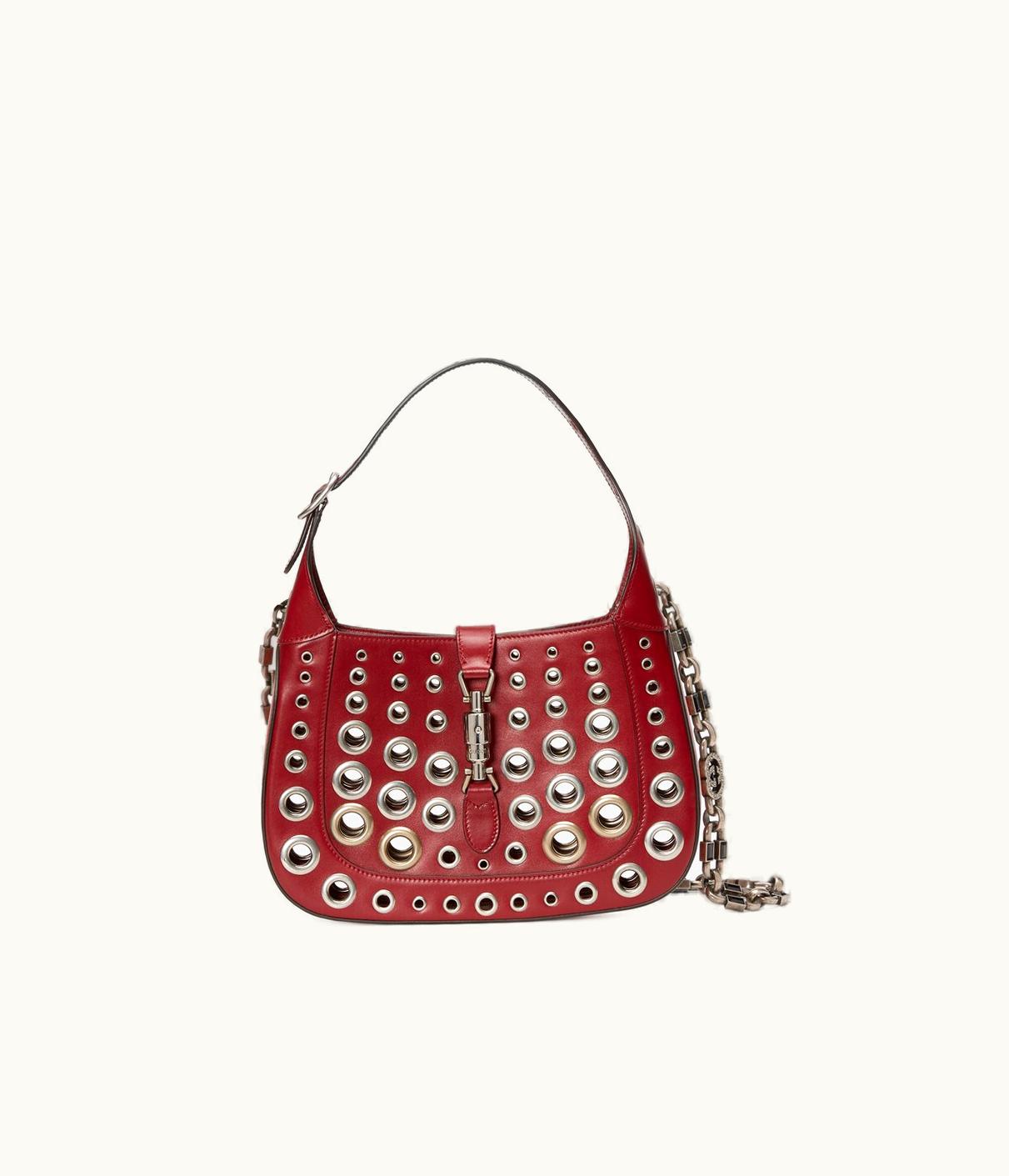 Gucci HA Jackie 1961 Shoulder Bag UZ0134708