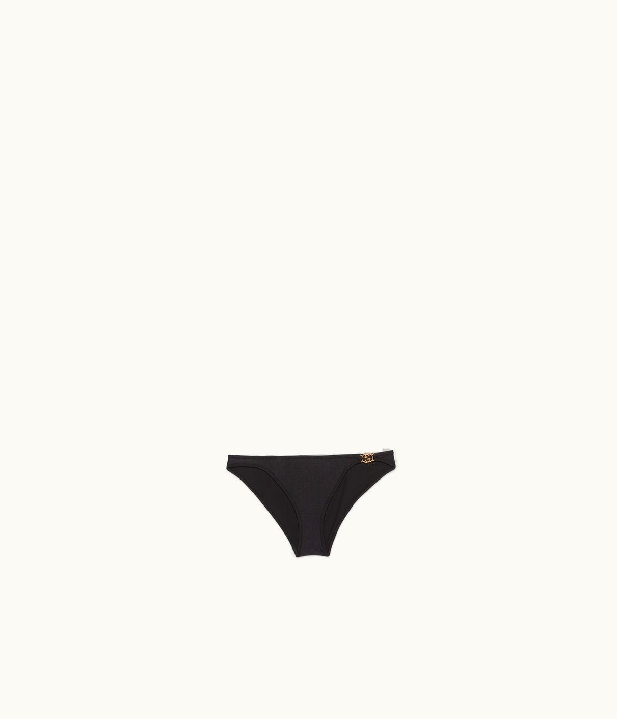 Gucci GG Stretch Jersey Bikini UZ0135373