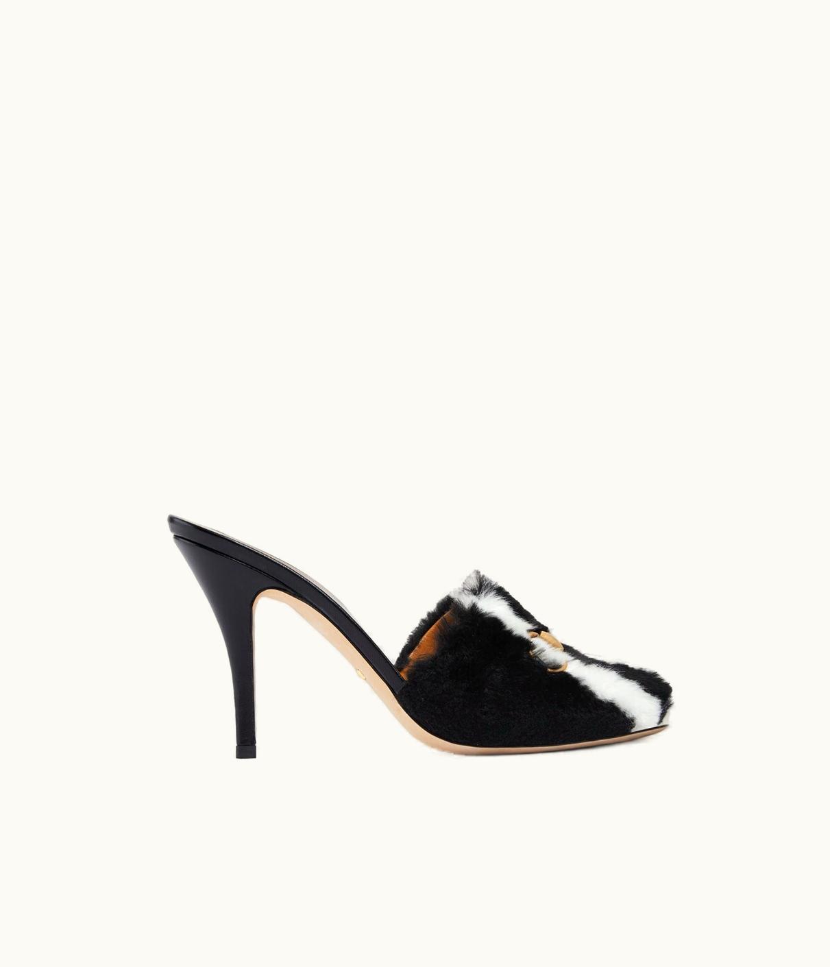 Gucci Adidas X Gucci Women's Horsebit Shoe UZ0135565