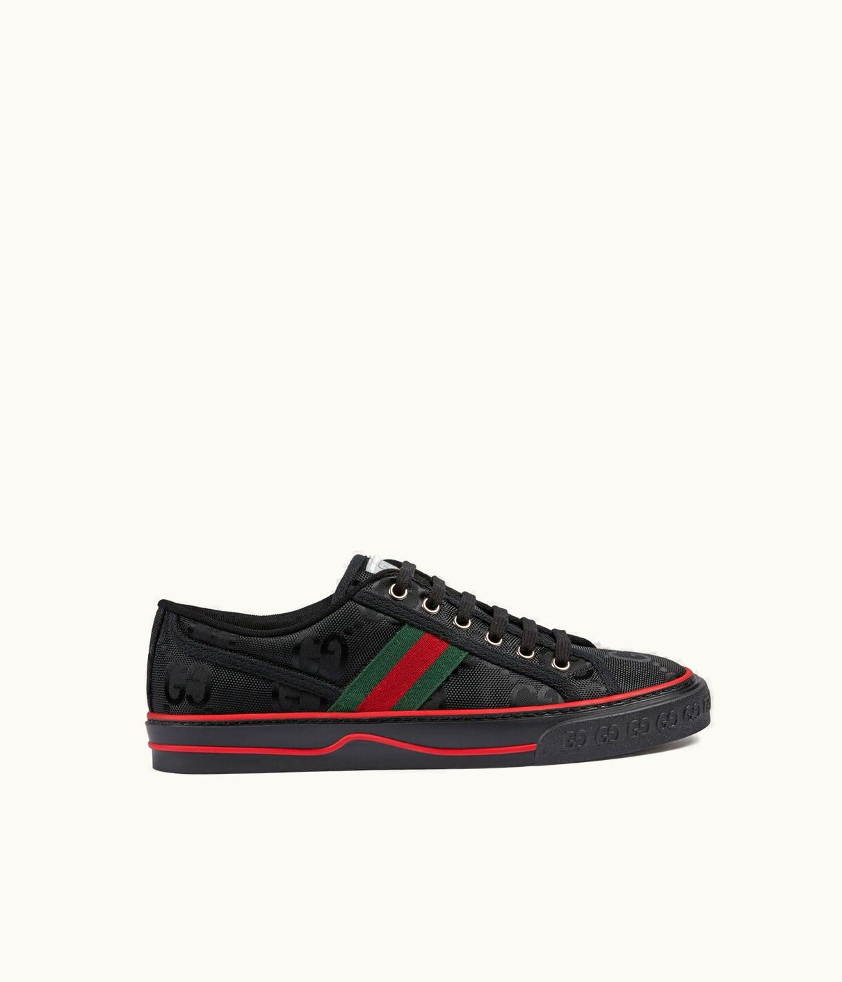 Gucci Women's Gucci Off The Grid Sneaker