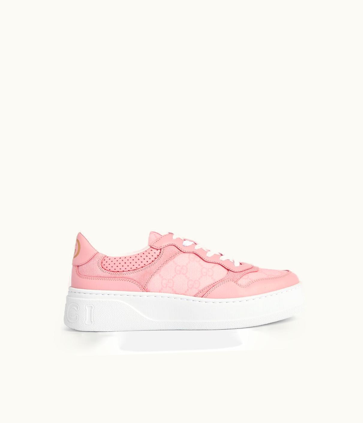 Gucci Gucci Women's GG Sneaker UZ0135725
