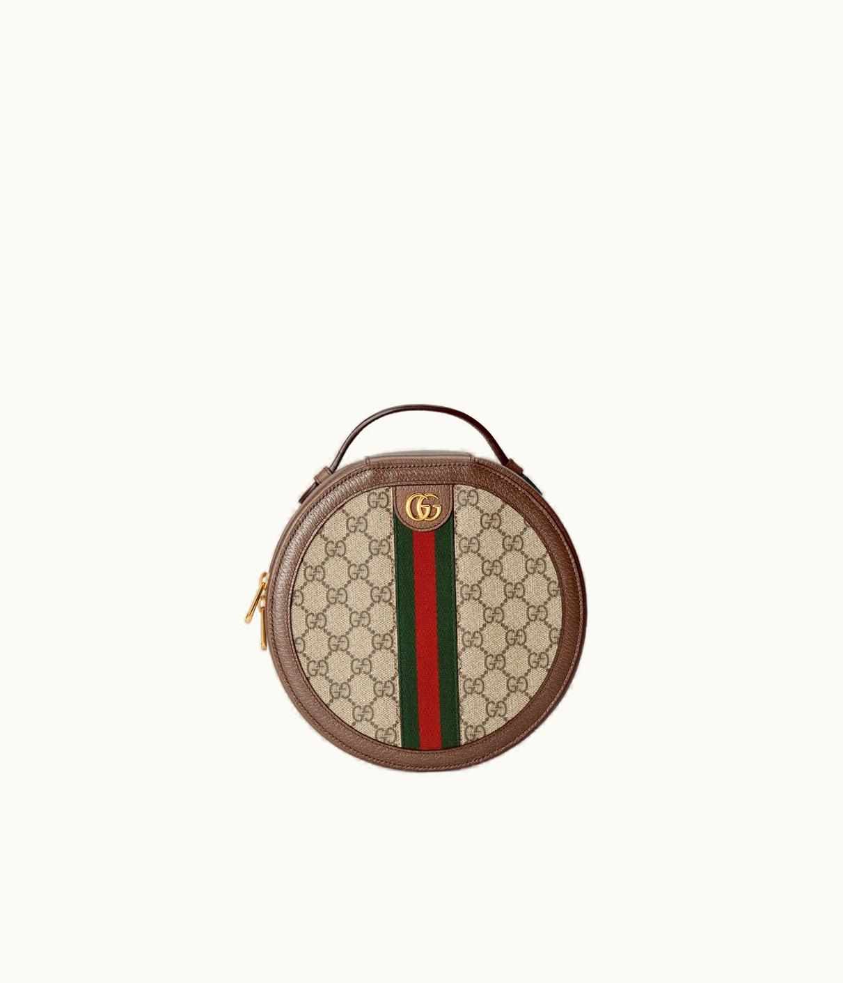 Gucci Gucci Online Exclusive Ophidia Case For Beats Headphones