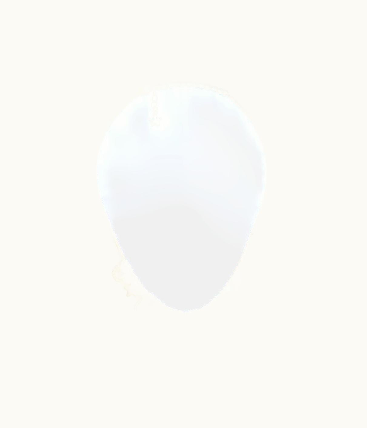 Gucci Gucci Necklace With Gucci Script UZ0136781