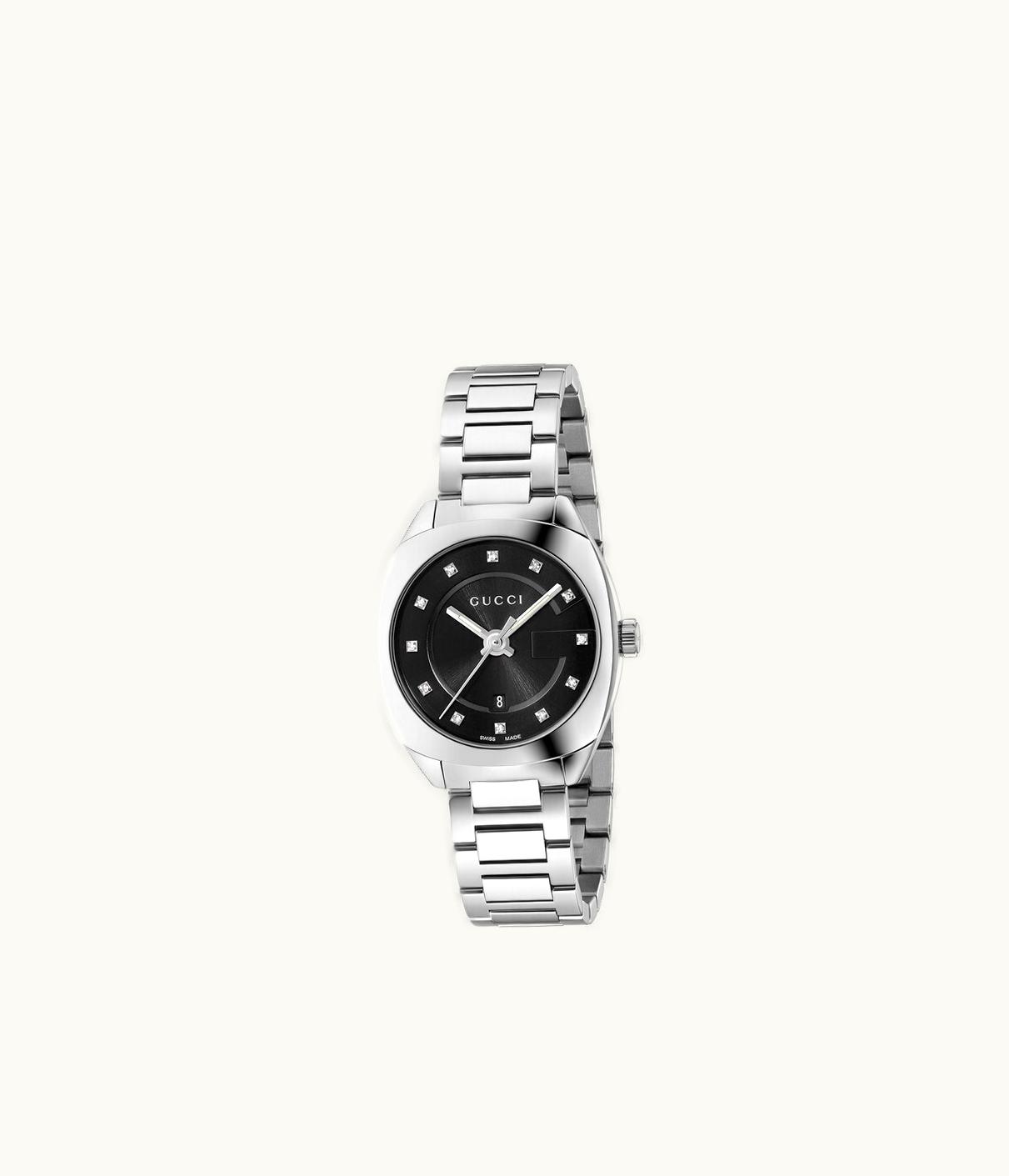 Gucci Gucci Gg2570 Watch, 29Mm UZ0137060