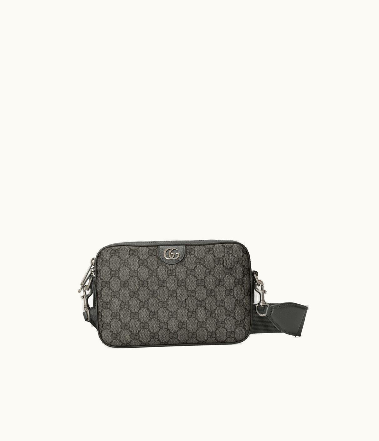 Gucci Gucci Ophidia GG Shoulder Bag UZ0137094
