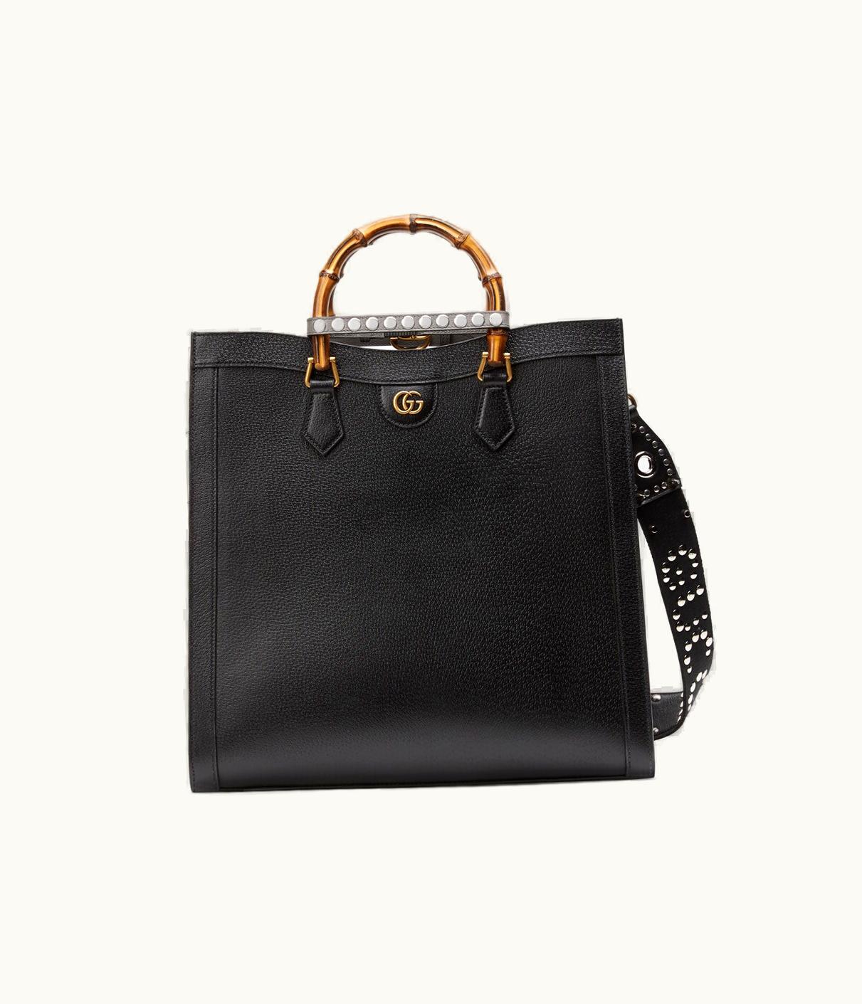 Gucci Gucci Diana Large Tote UZ0137158