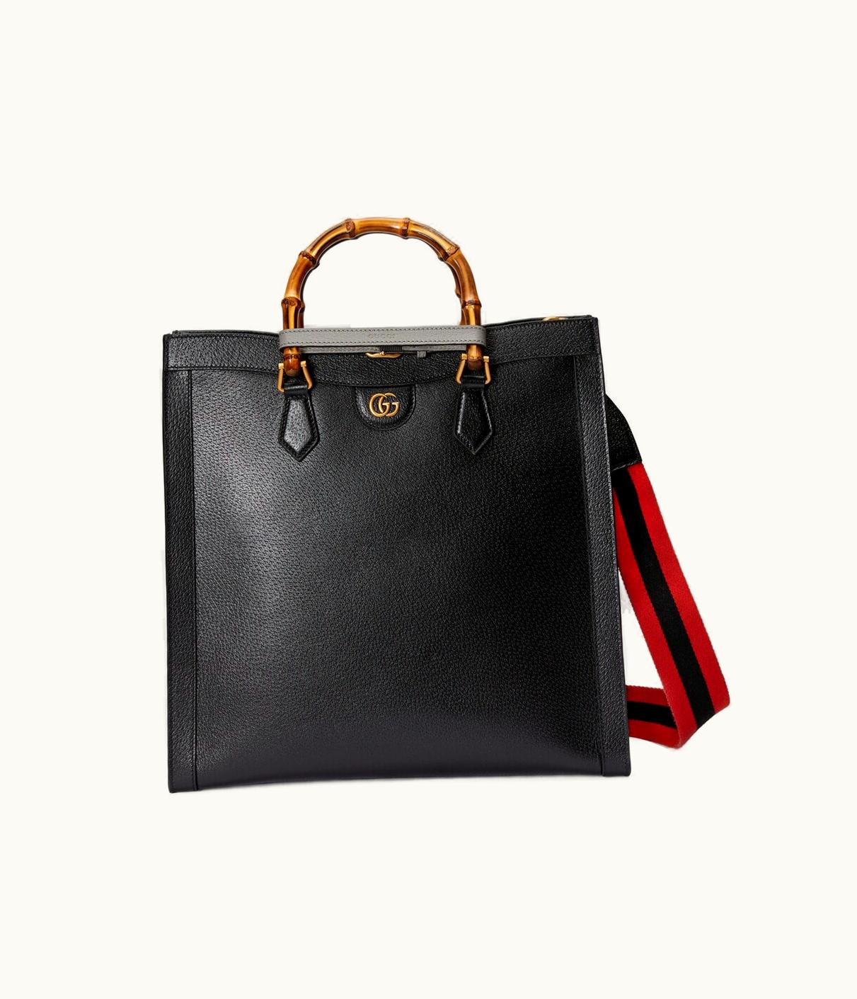 Gucci Gucci Diana Large Tote UZ0137163