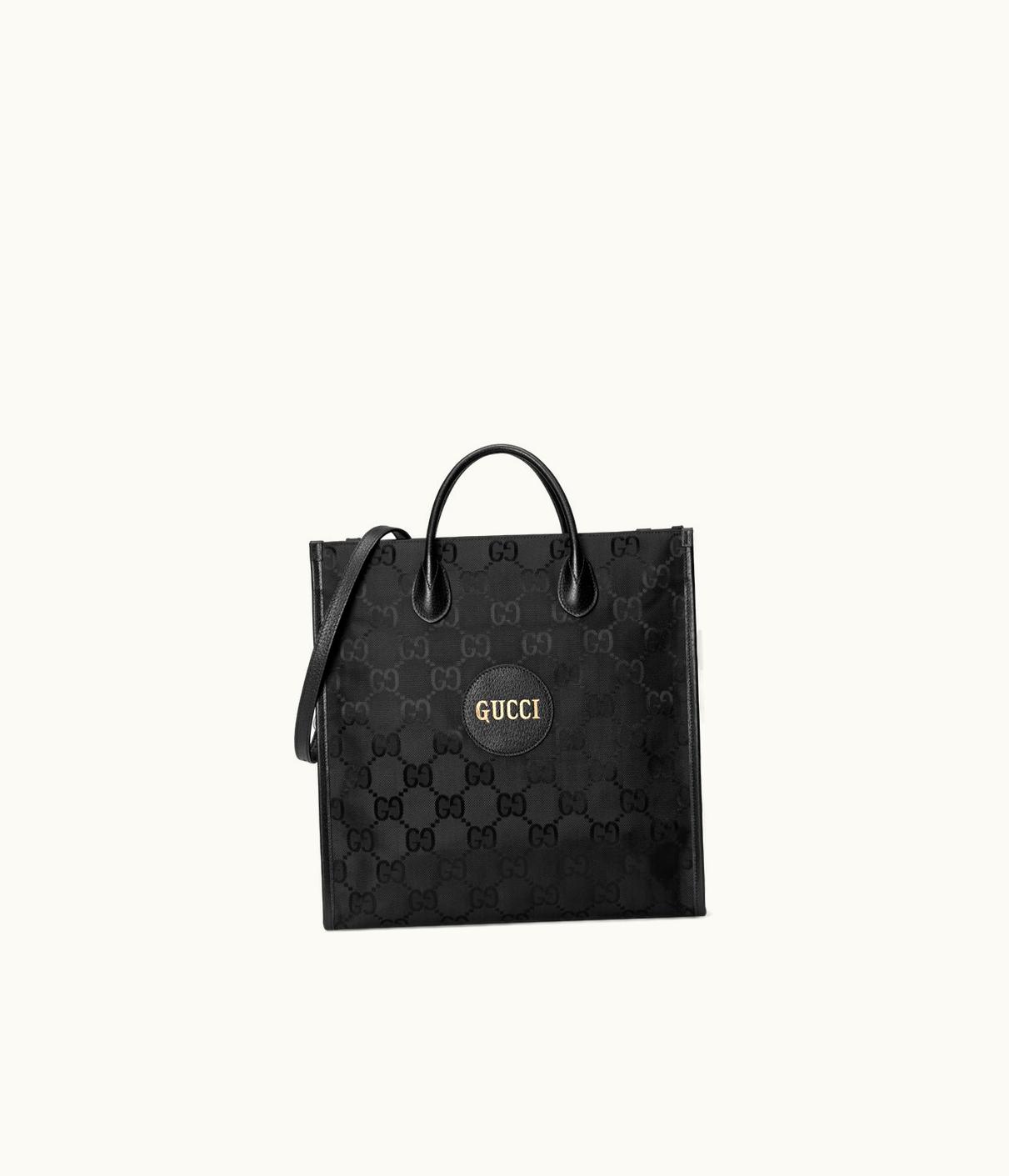 Gucci Gucci Off The Grid Long Tote Bag