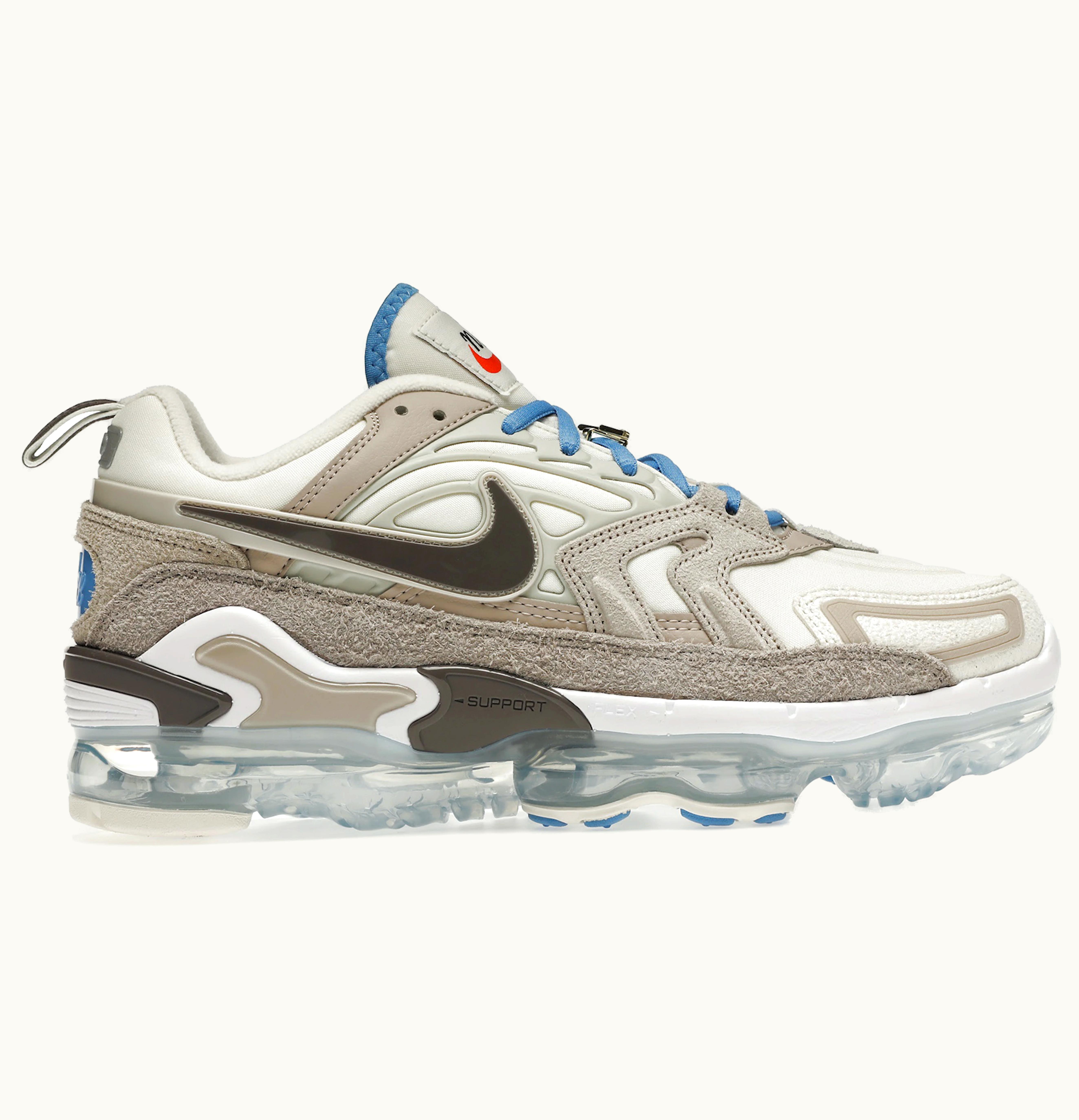 Nike Nike Air VaporMax EVO First Use Sand