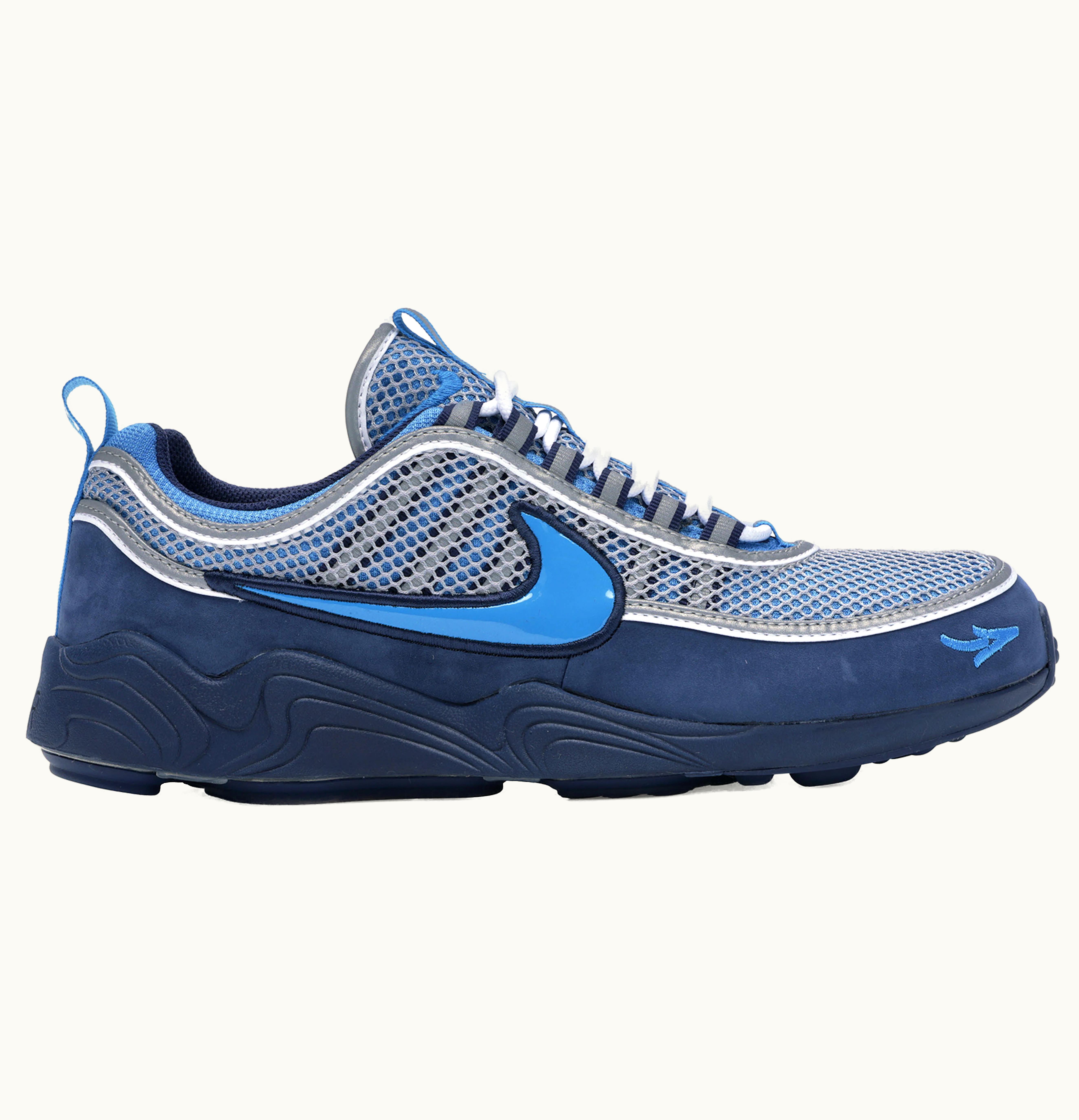 Nike Nike Air Zoom Spiridon 16 Stash