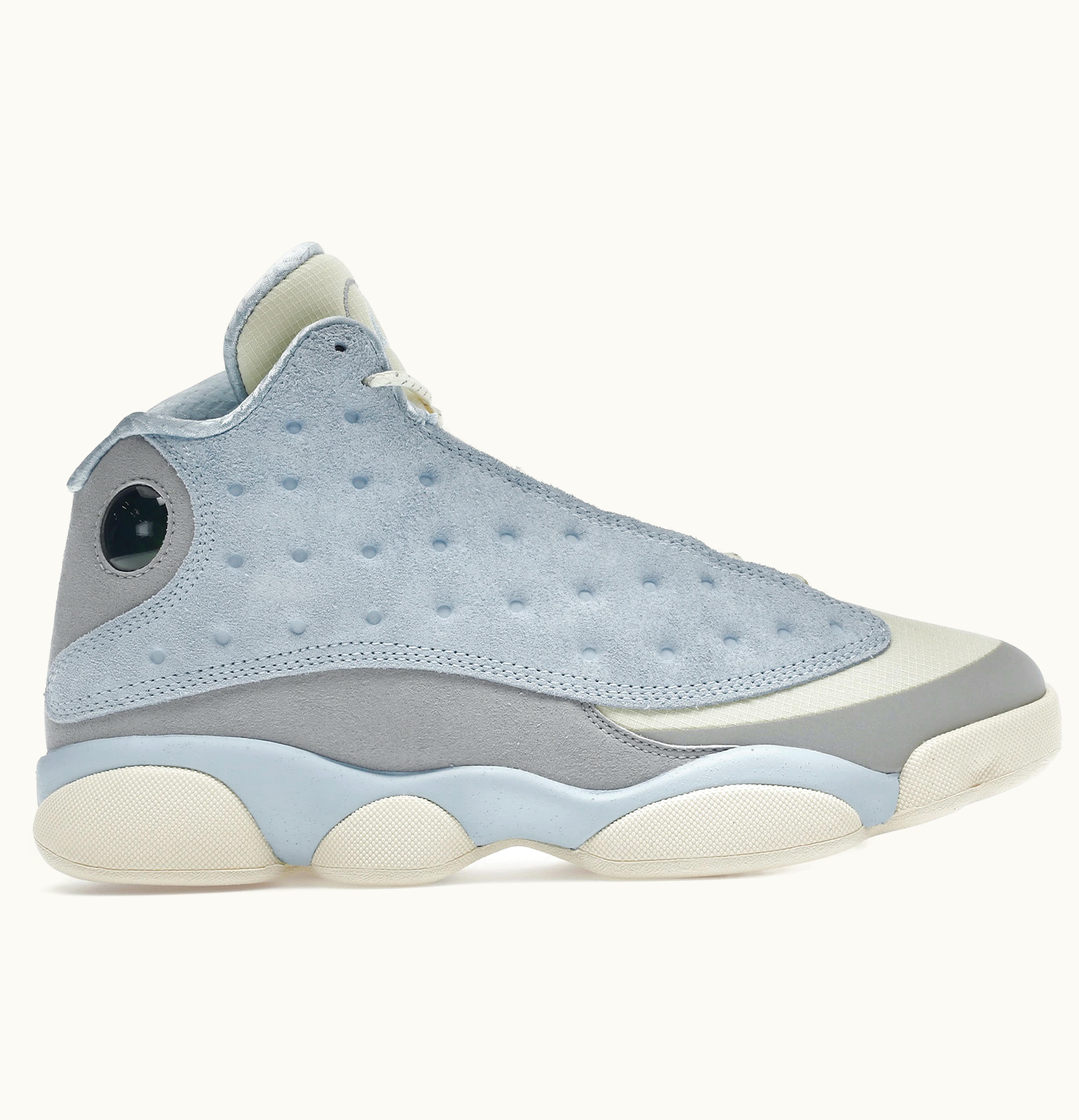 Jordan Air Jordan 13 Retro SoleFly