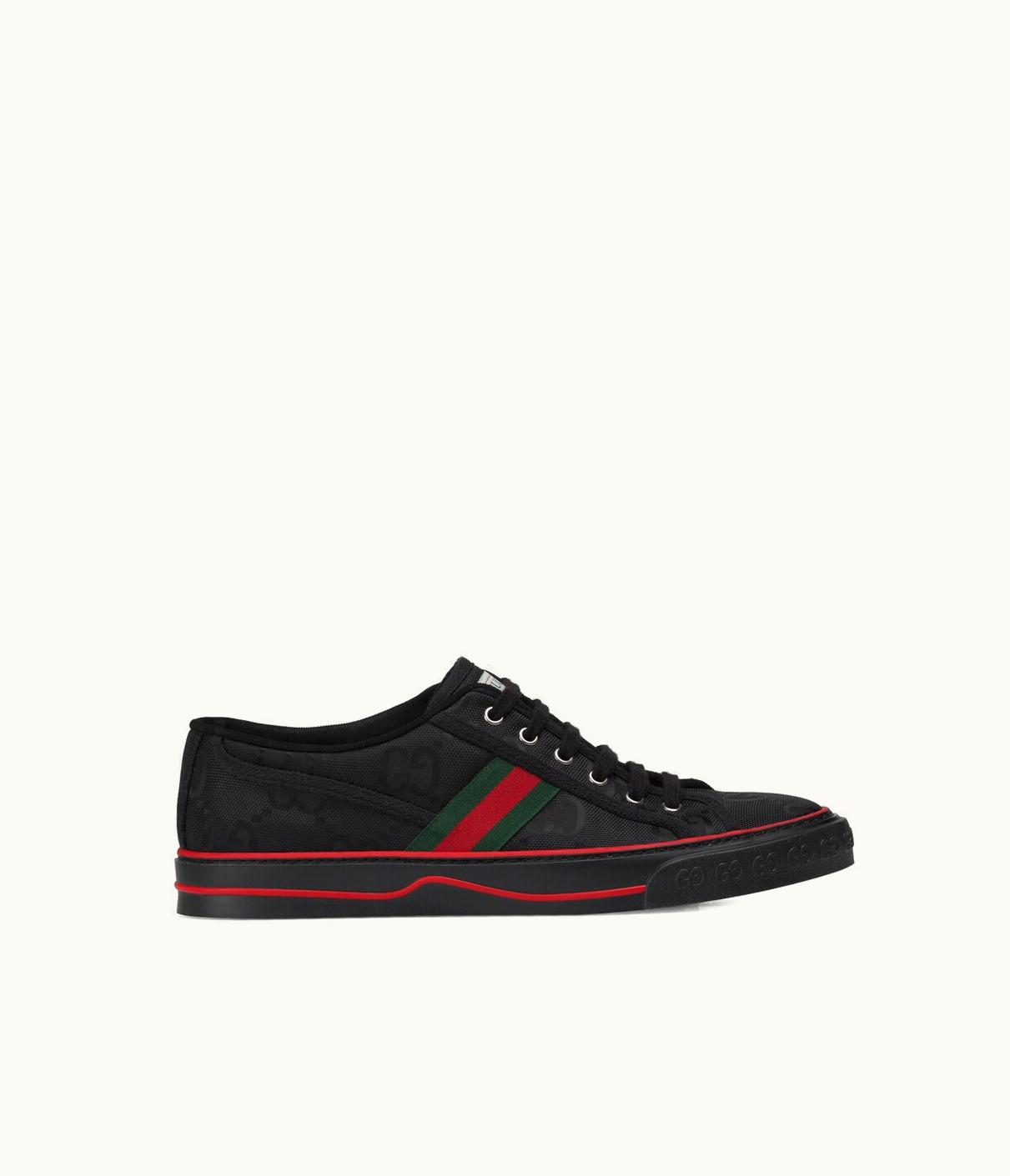 Gucci Gucci Men's Gucci Off The Grid Sneaker