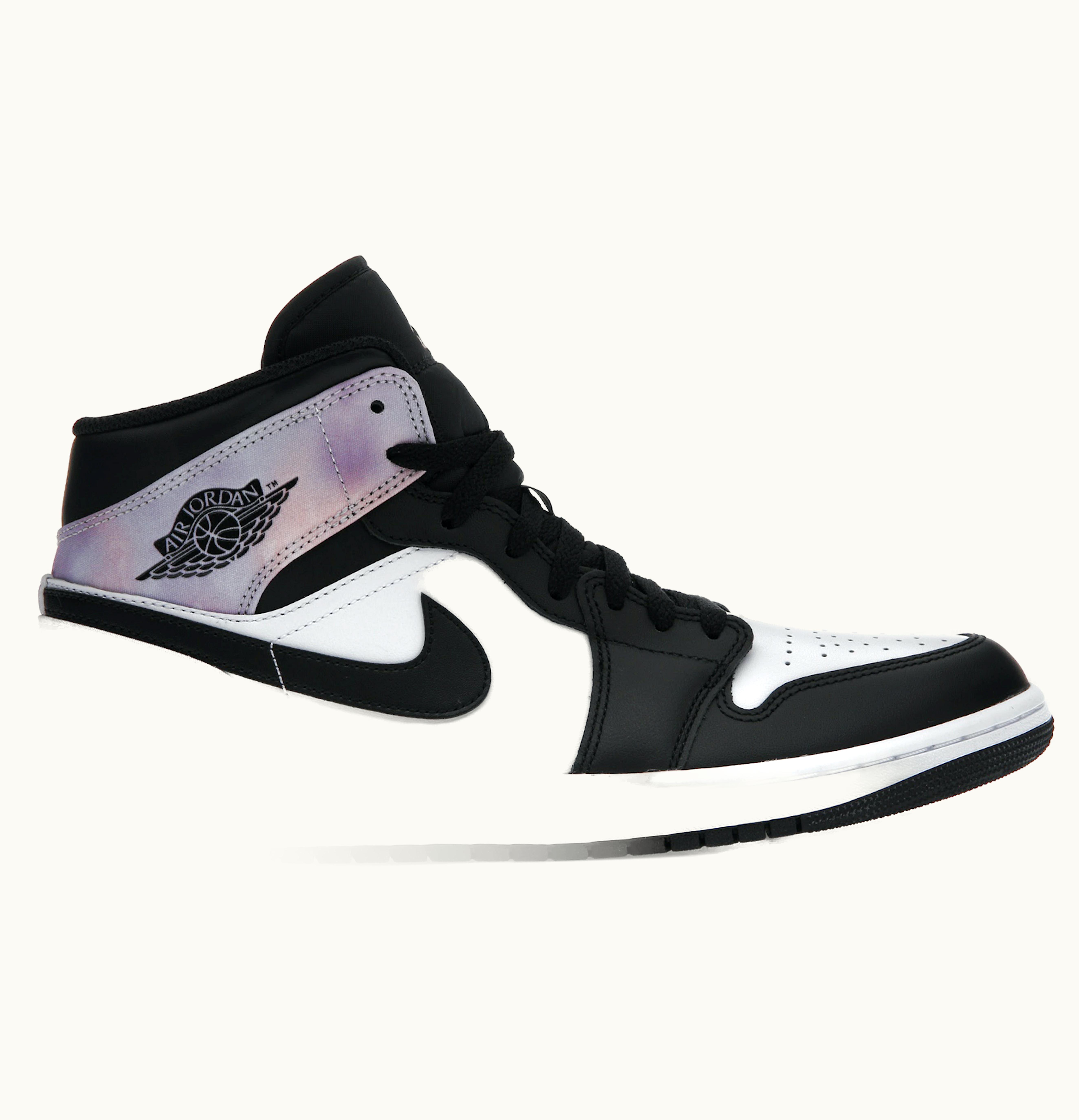 Jordan Air Jordan 1 Mid SE Zen Master