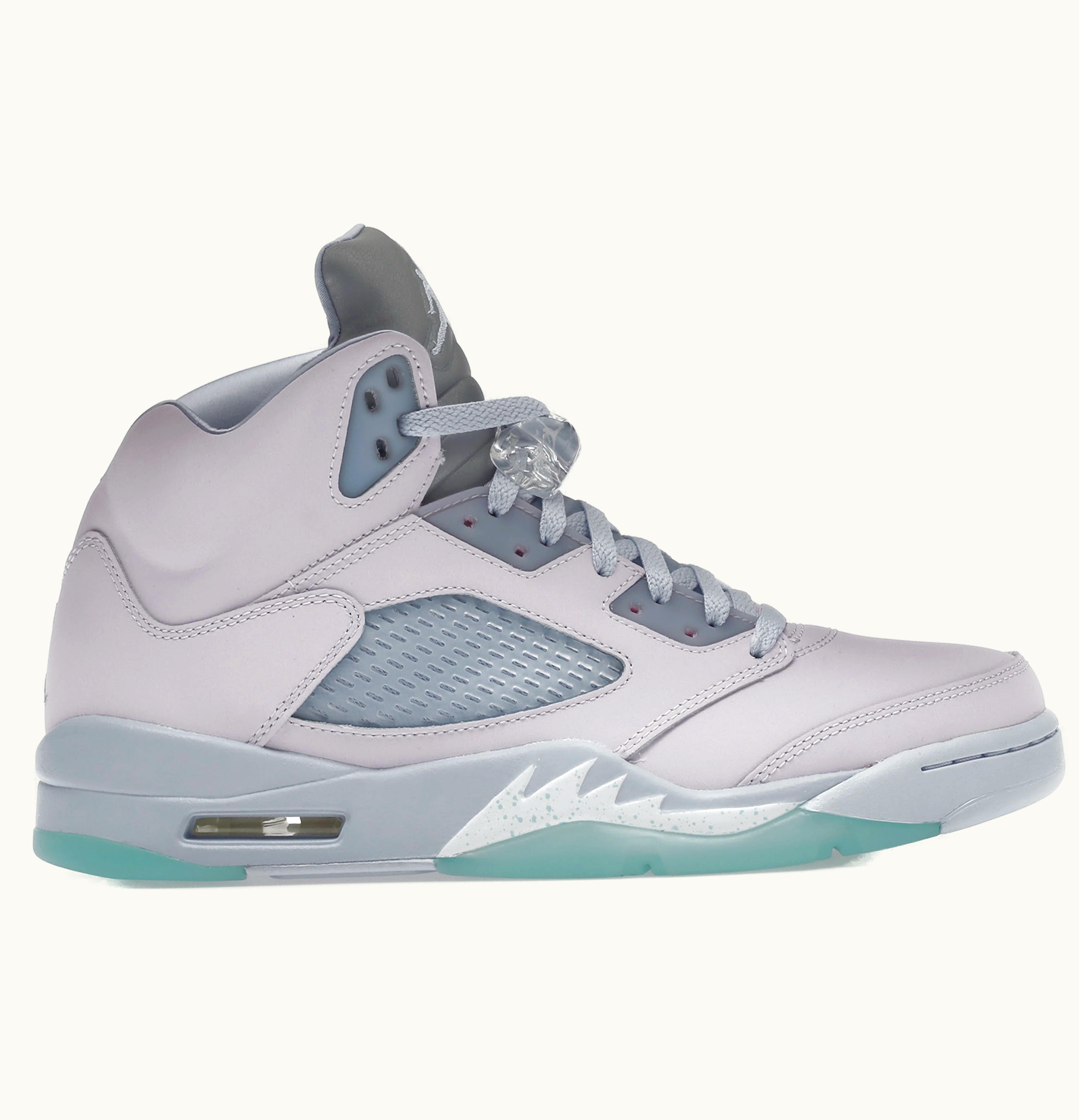 Jordan Air Jordan 5 Retro Regal Pink