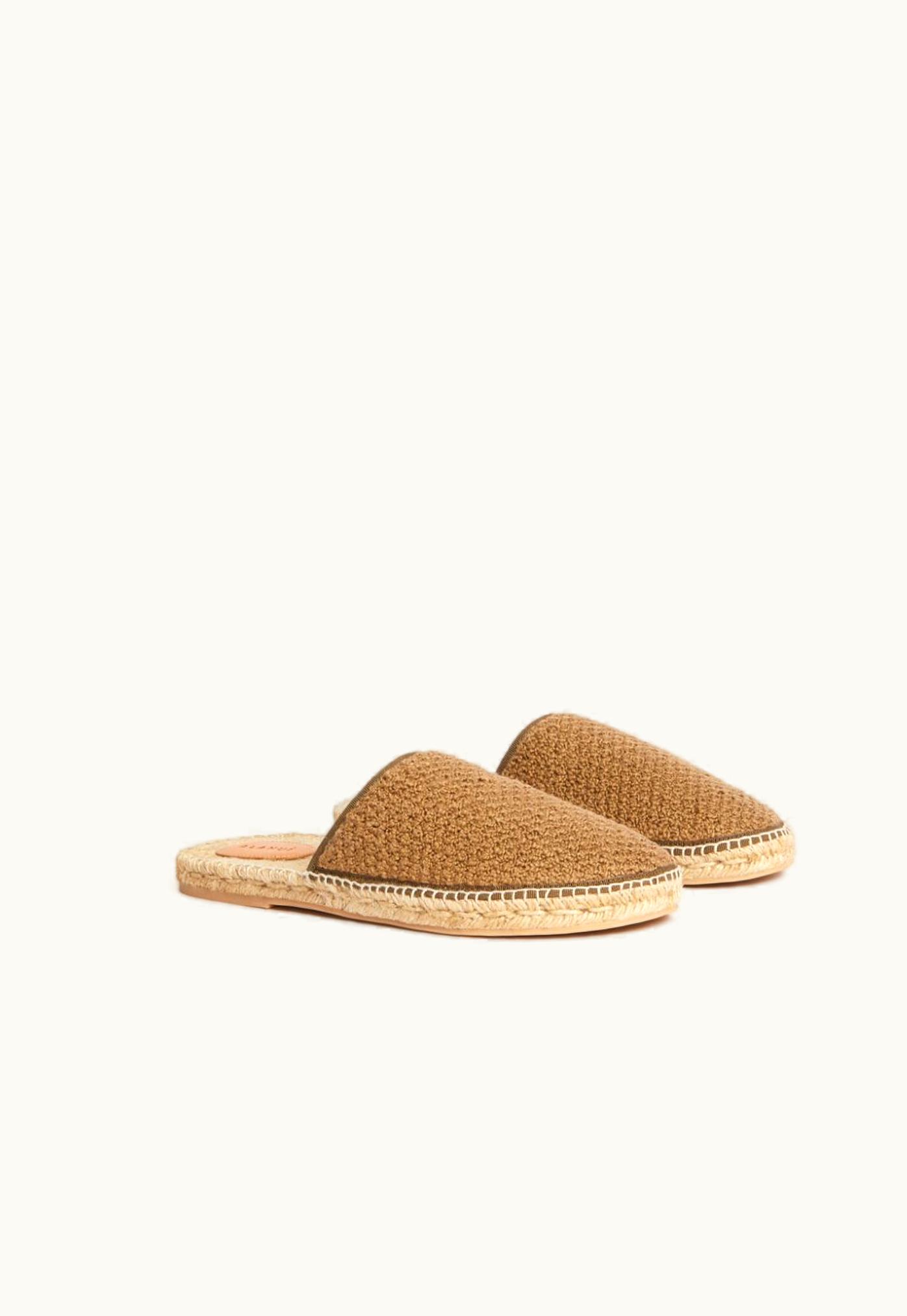 Alanui Alanui Espadrille Multicolor UZ0138824