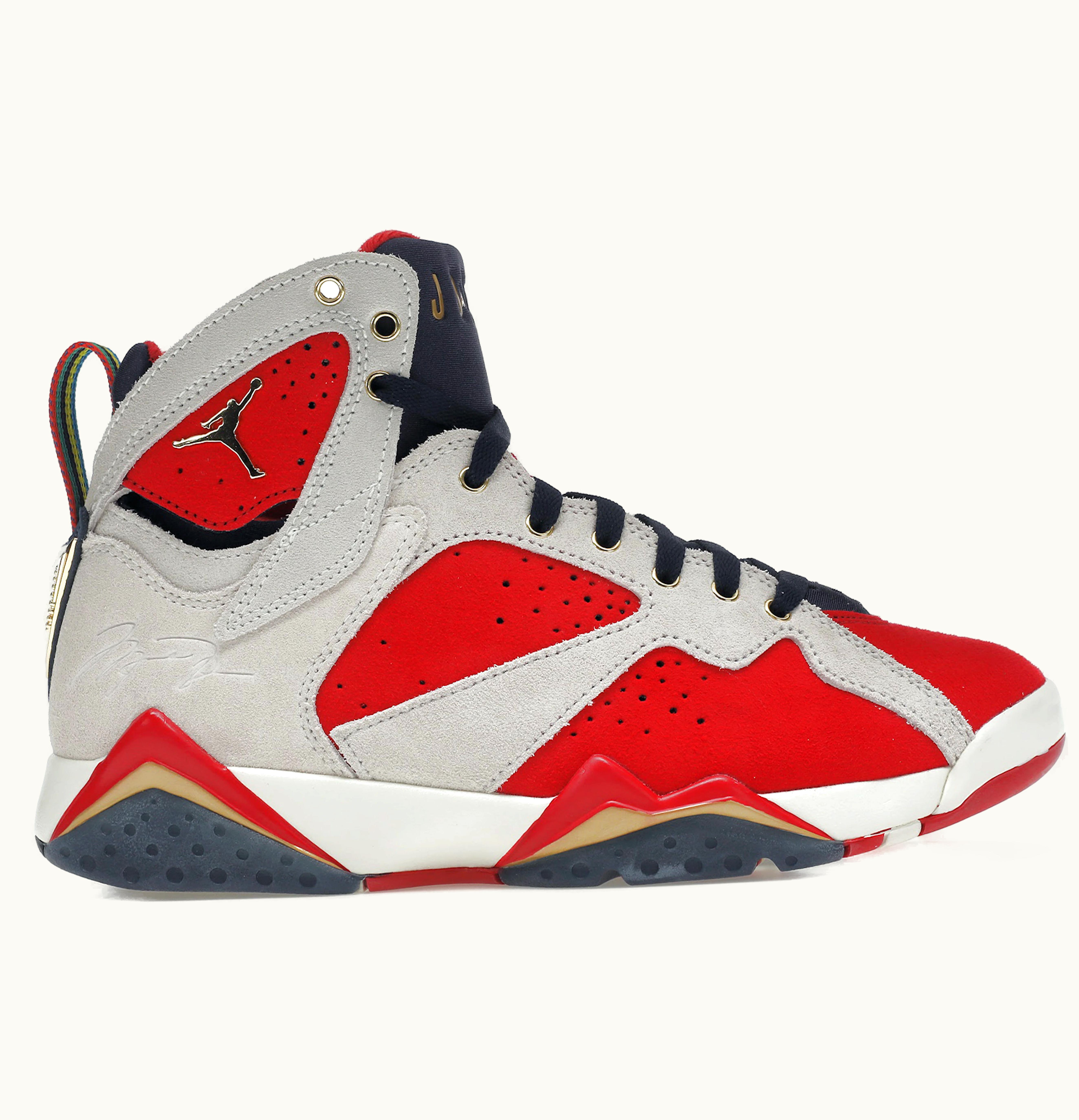 Jordan Air Jordan 7 Retro Trophy Room