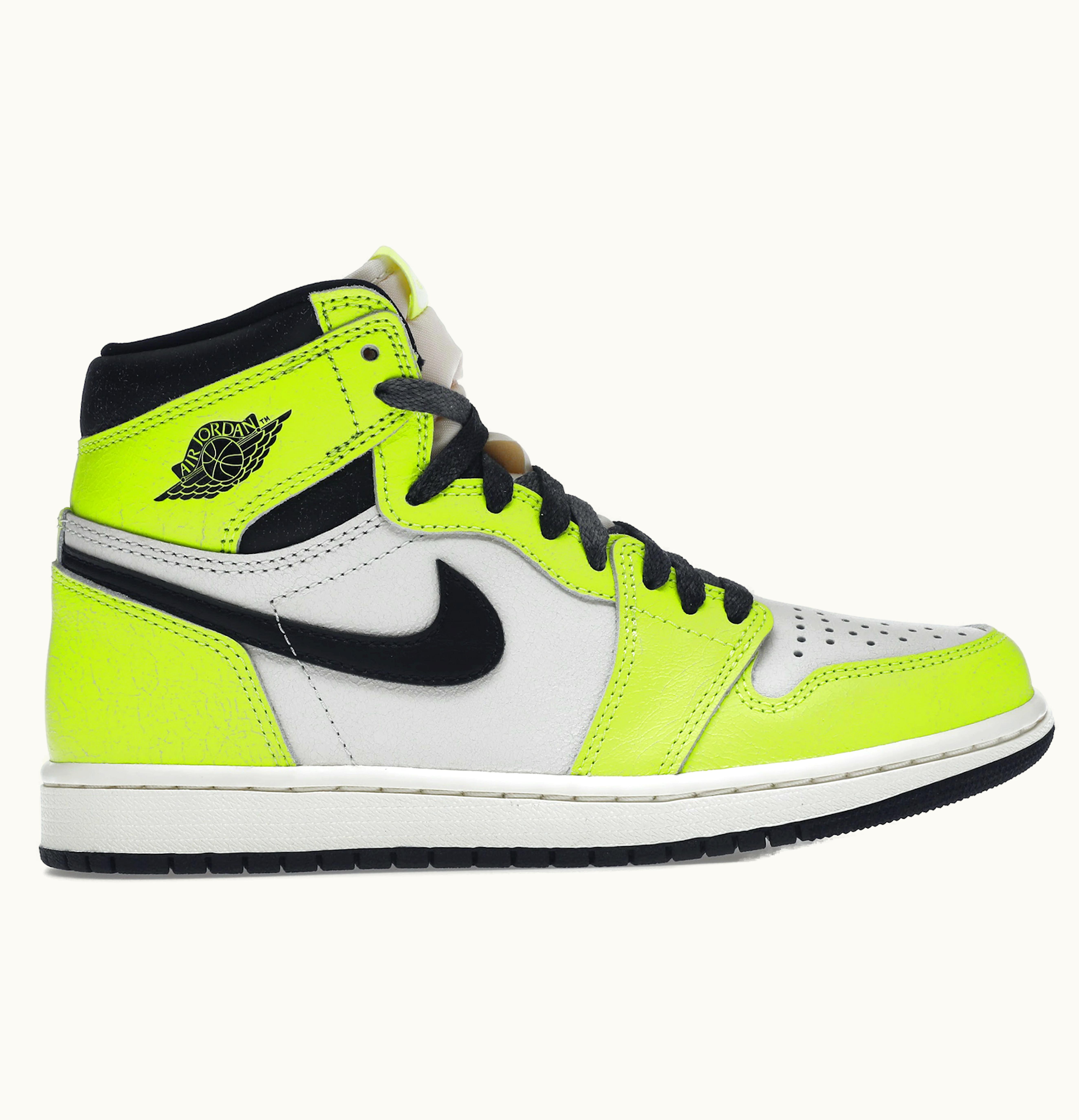 Jordan Air Jordan 1 Retro High OG Visionaire