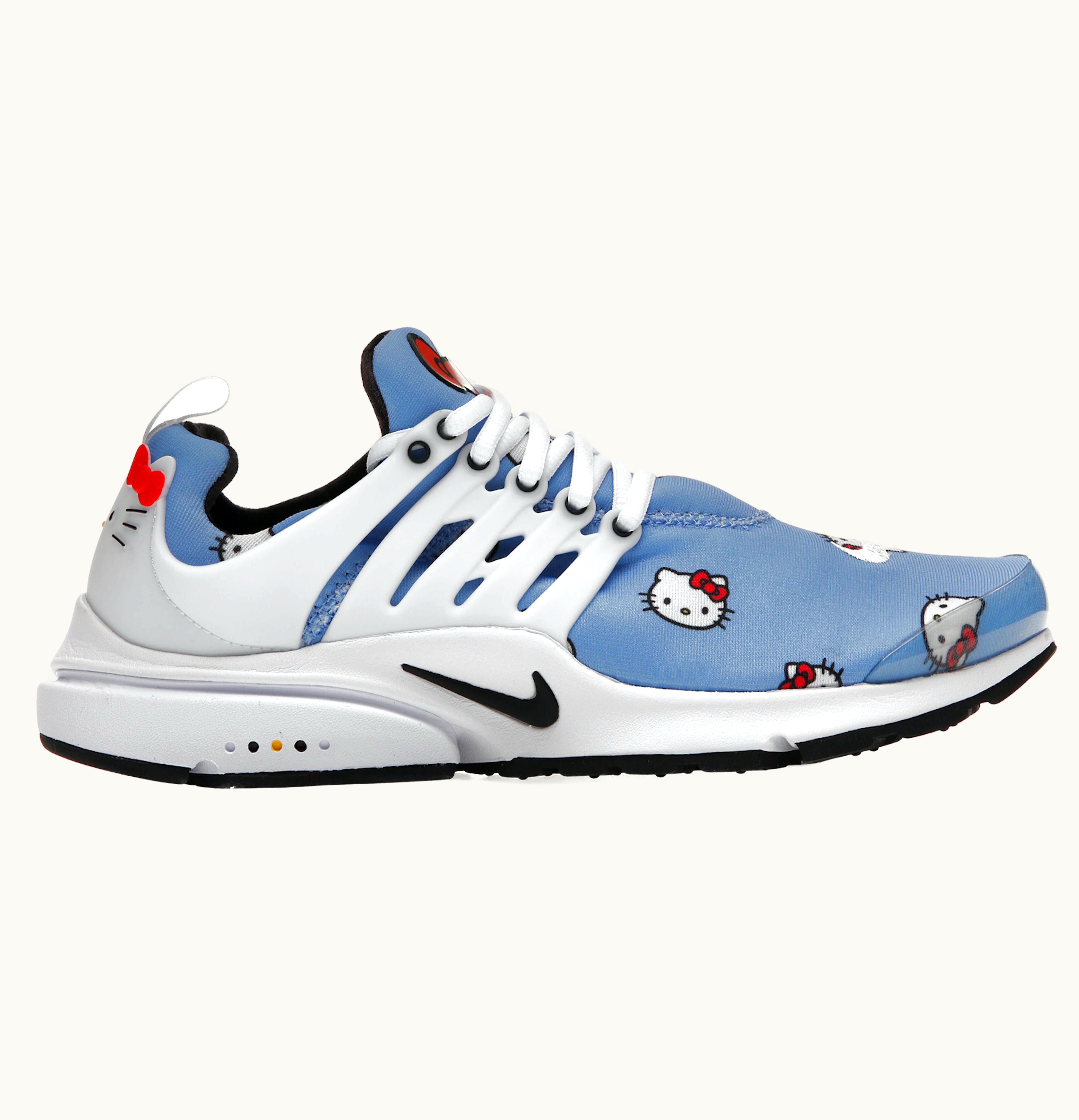 Nike Nike Air Presto Hello Kitty 2022