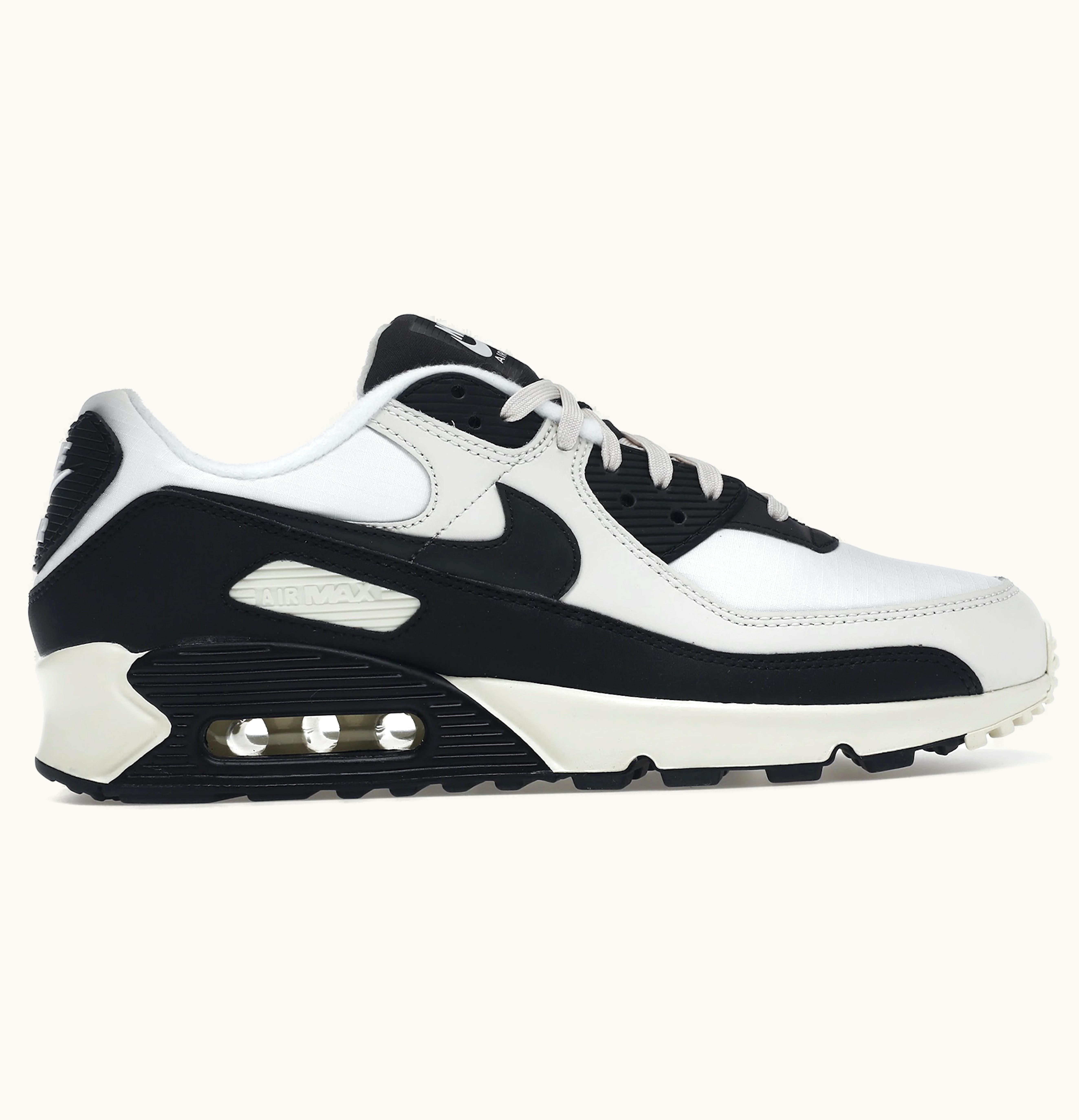 Nike Nike Air Max 90 Phantom Coconut Milk