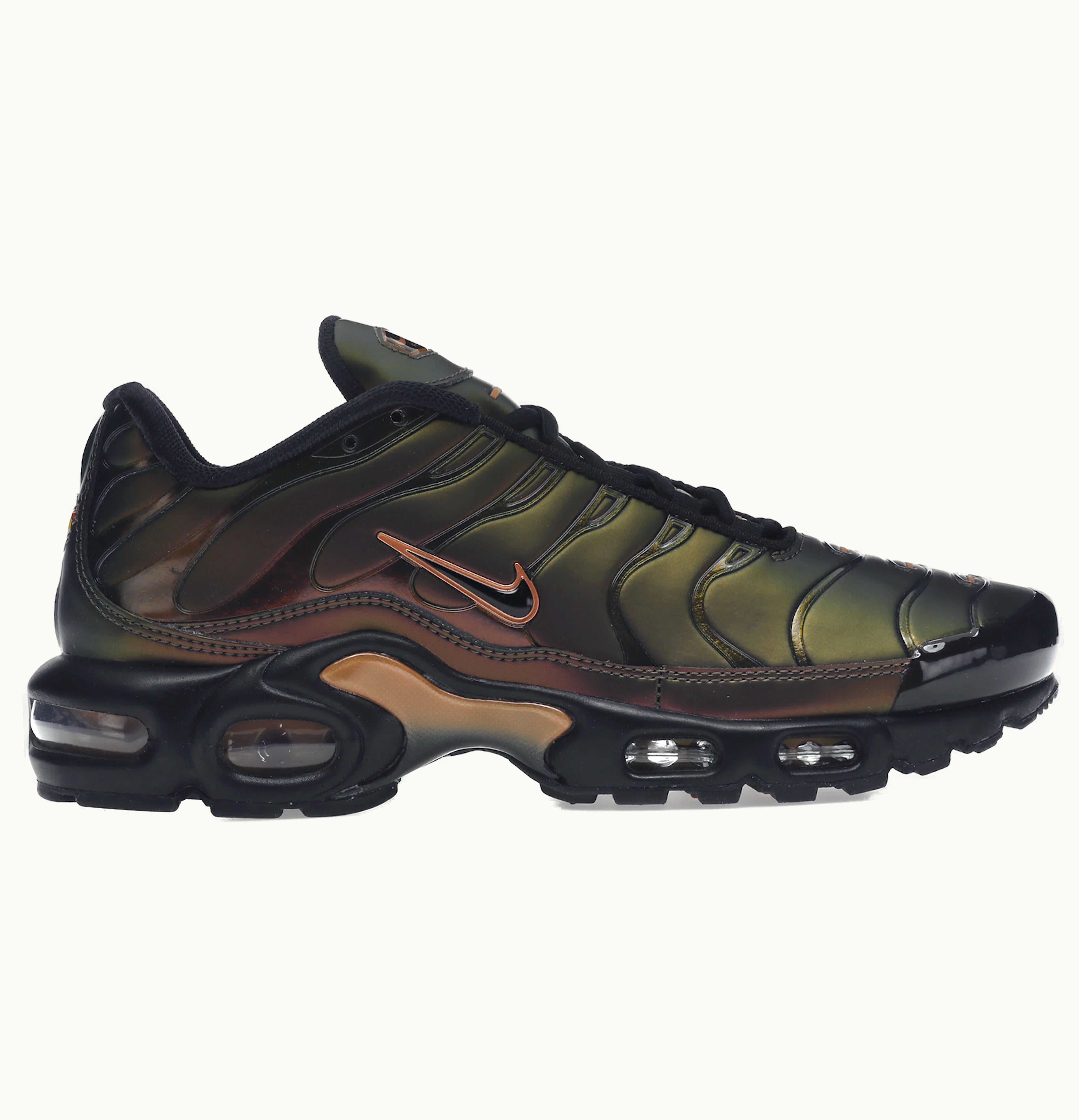 Nike Nike Air Max Plus OG Scarab 2022